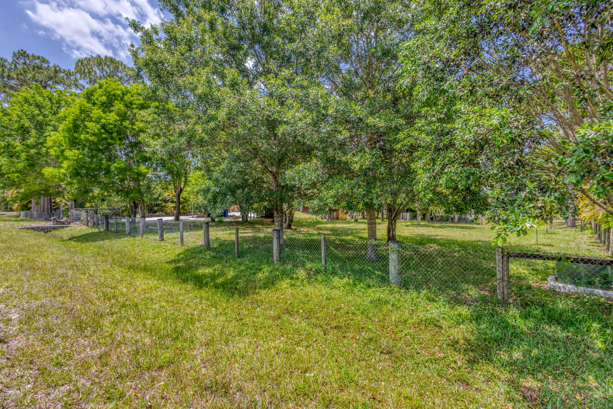 13705 Persimmon Boulevard