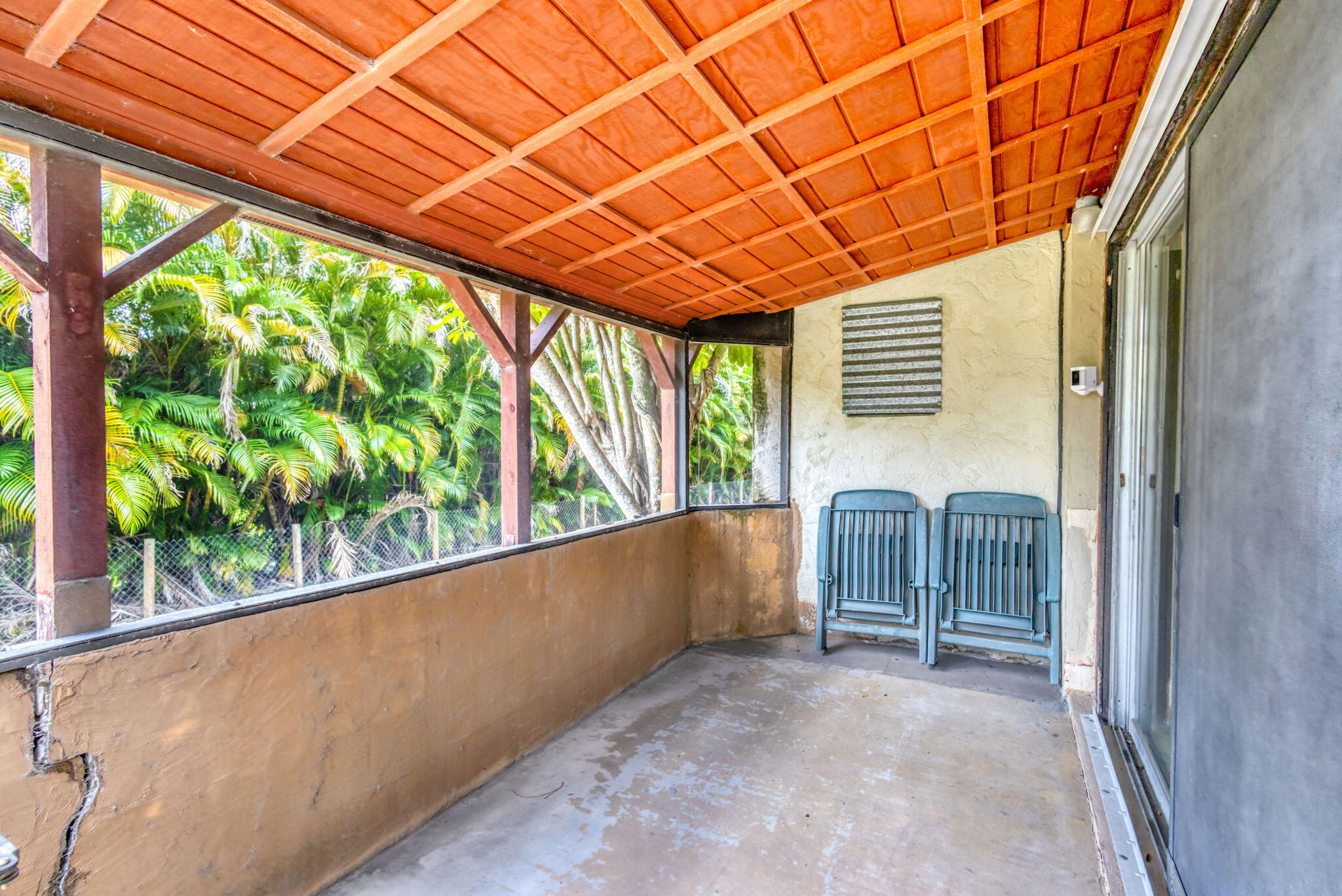 13705 Persimmon Boulevard