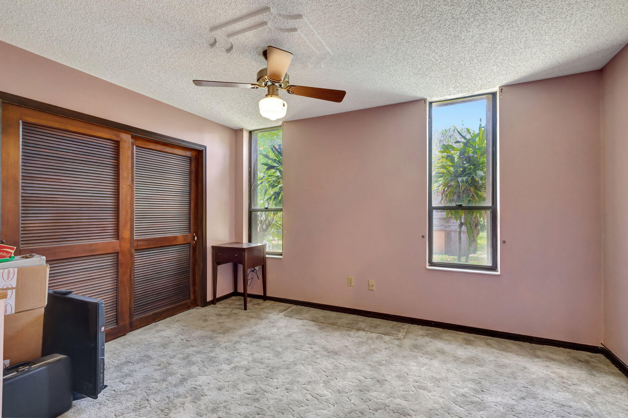 13705 Persimmon Boulevard