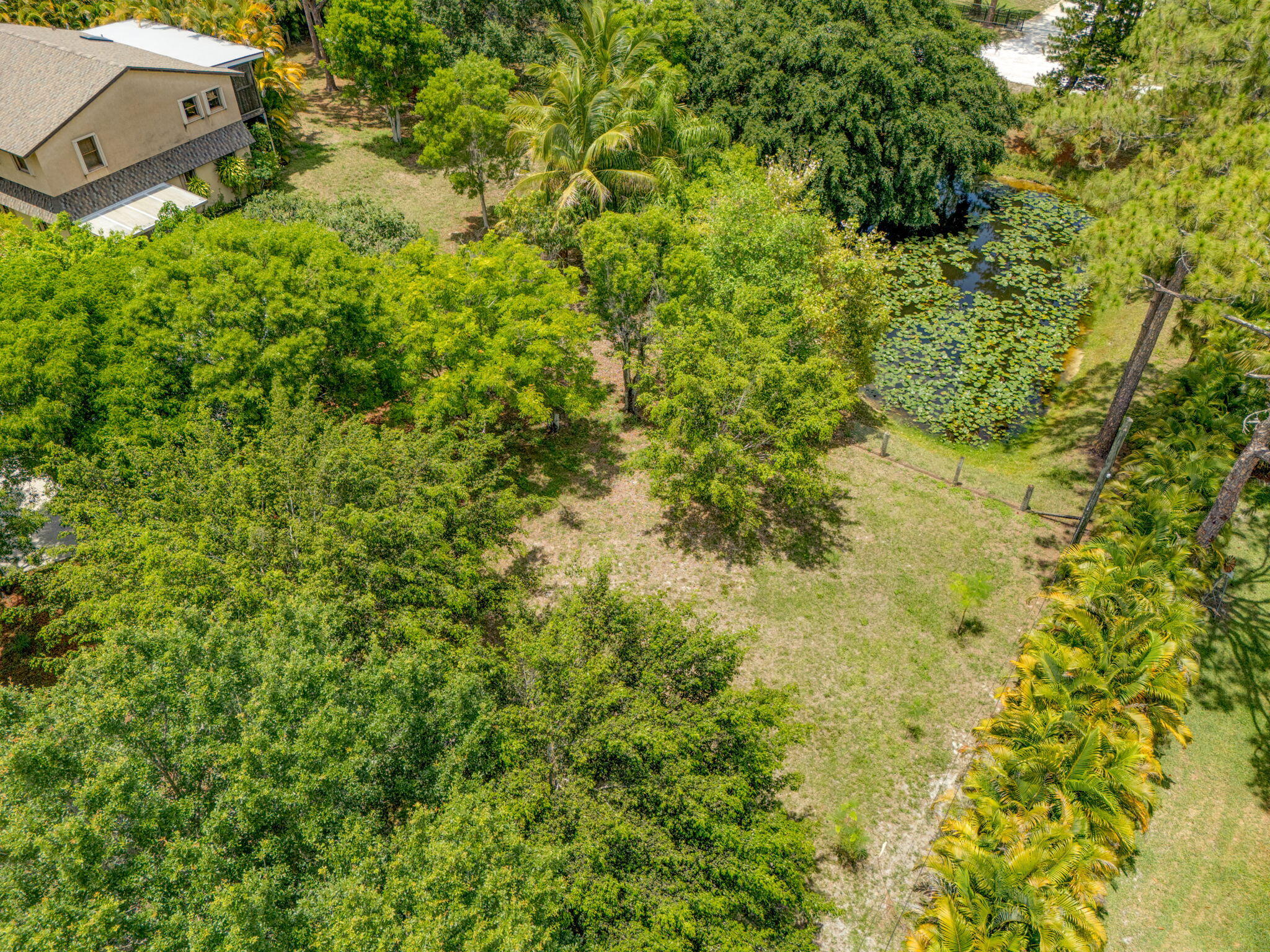 13705 Persimmon Boulevard