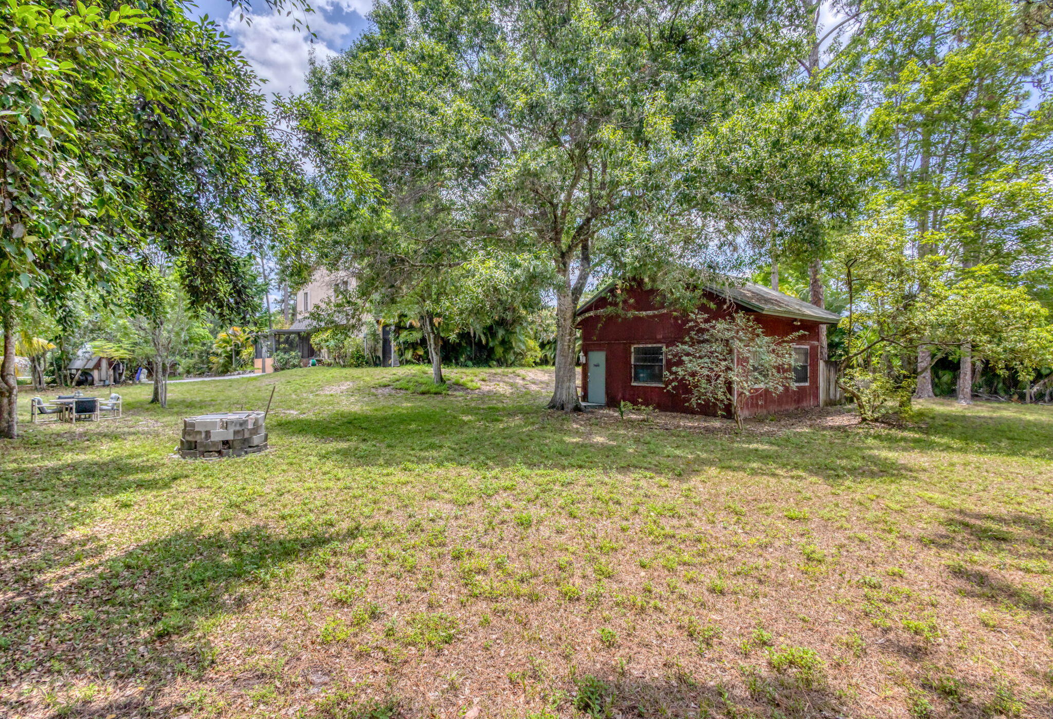 13705 Persimmon Boulevard