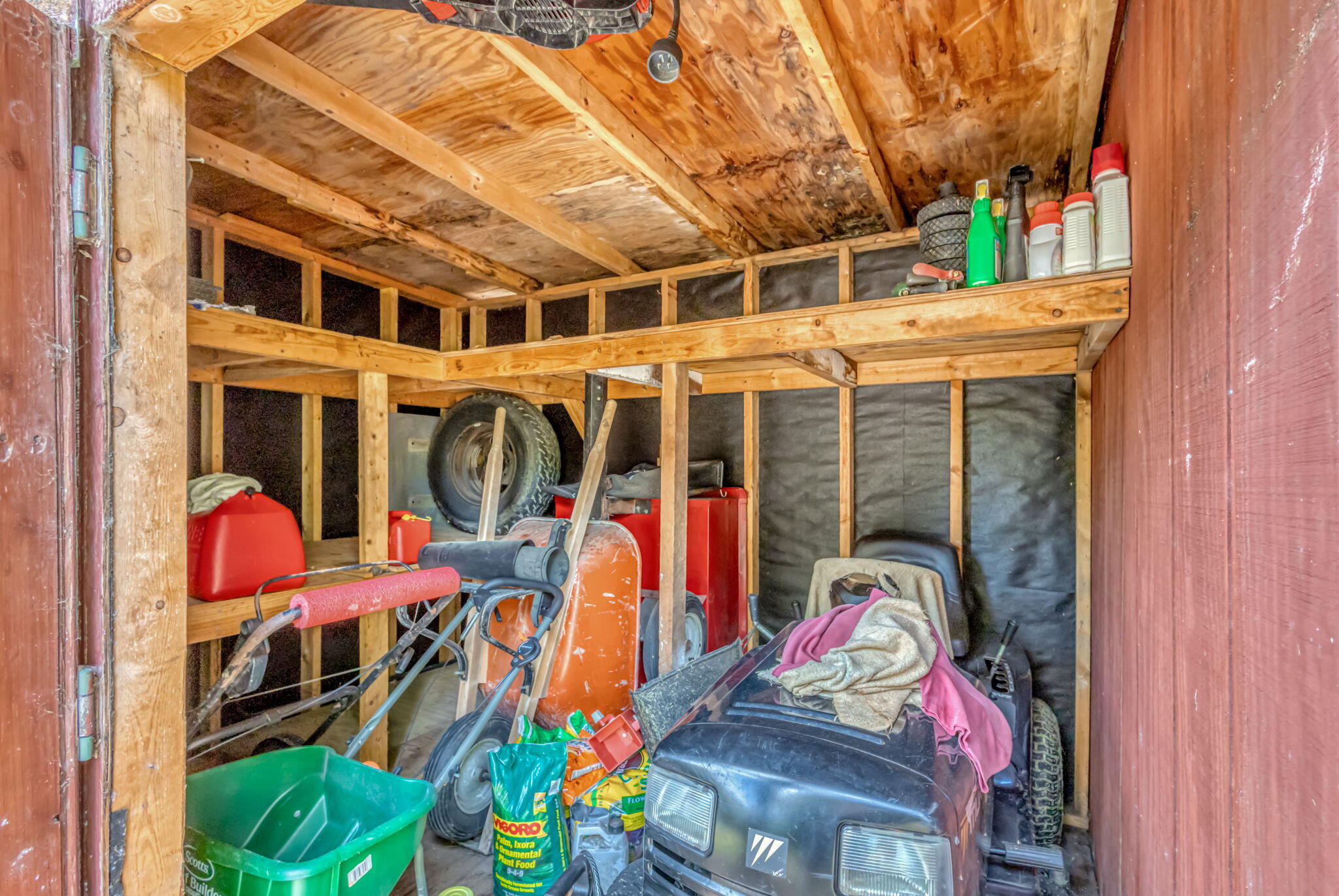 13705 Persimmon Boulevard