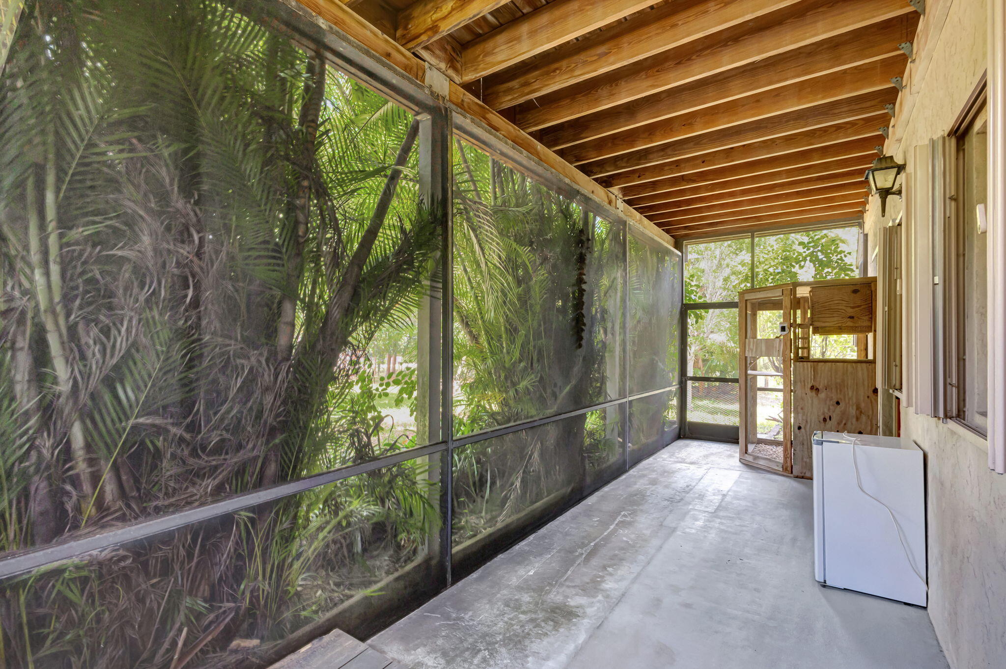 13705 Persimmon Boulevard