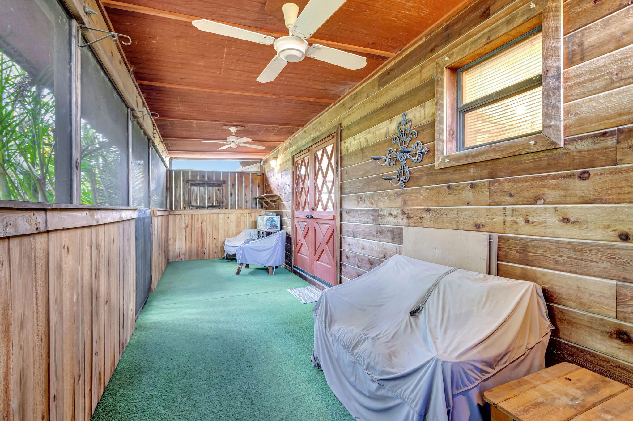 13705 Persimmon Boulevard