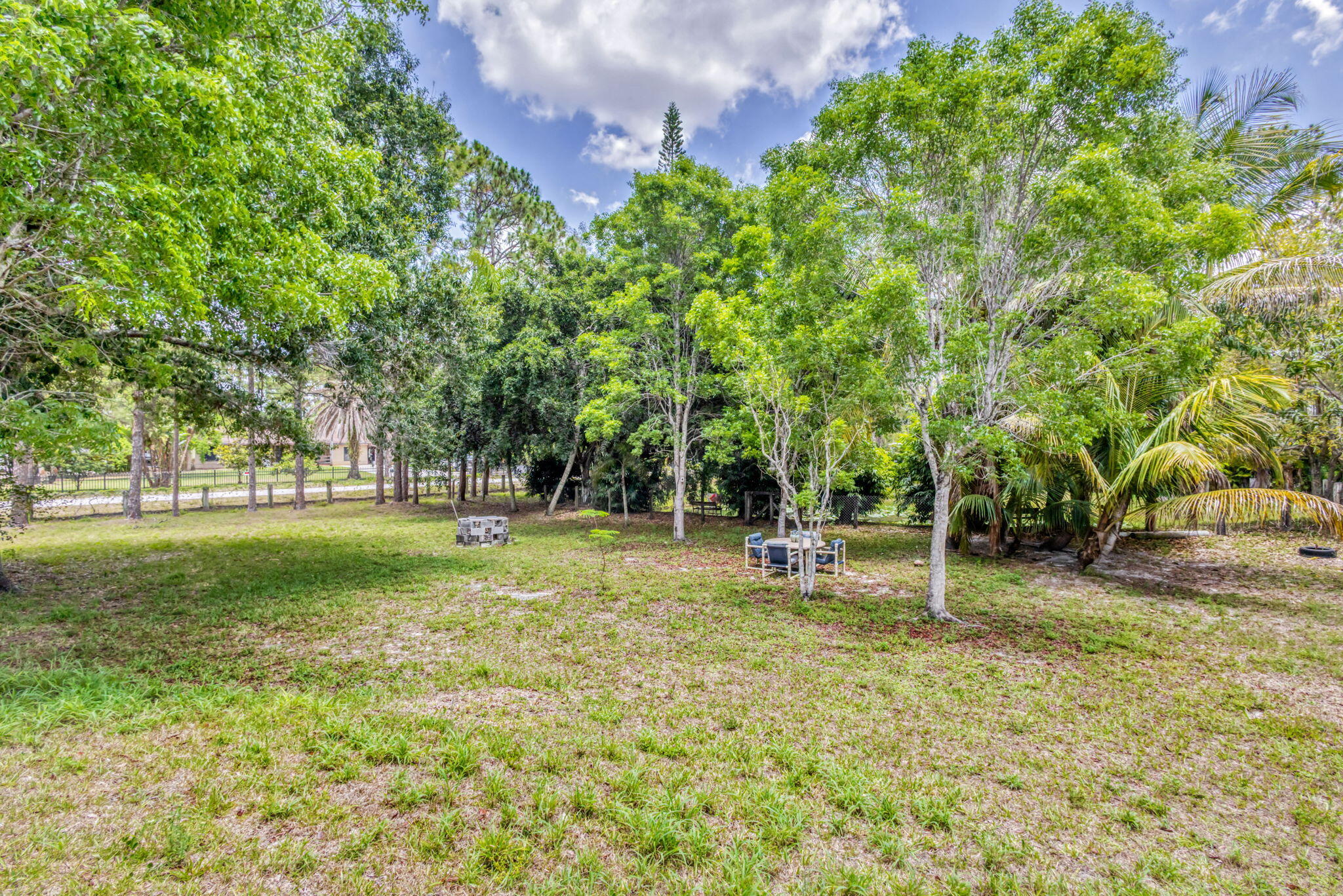 13705 Persimmon Boulevard