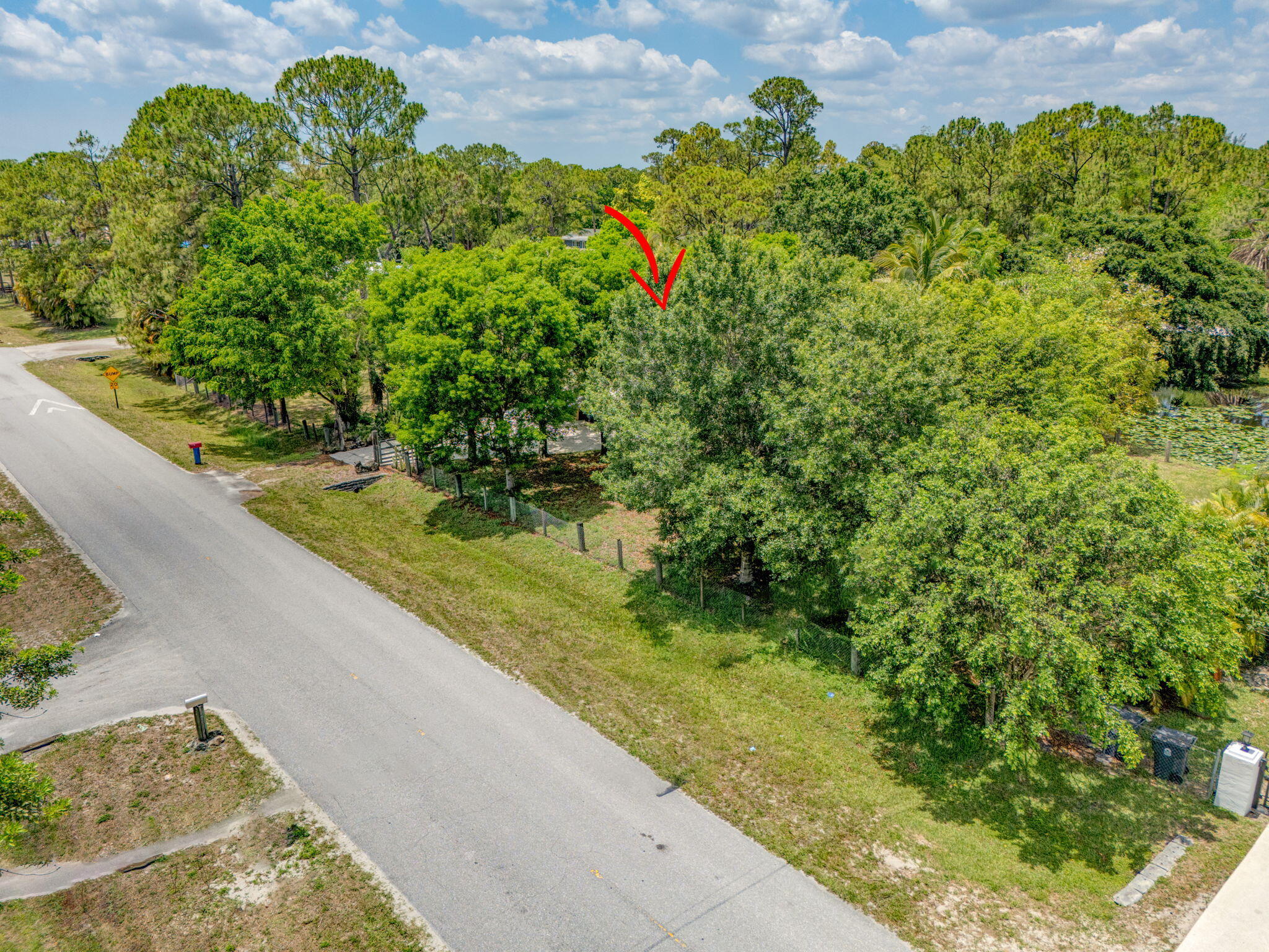 13705 Persimmon Boulevard