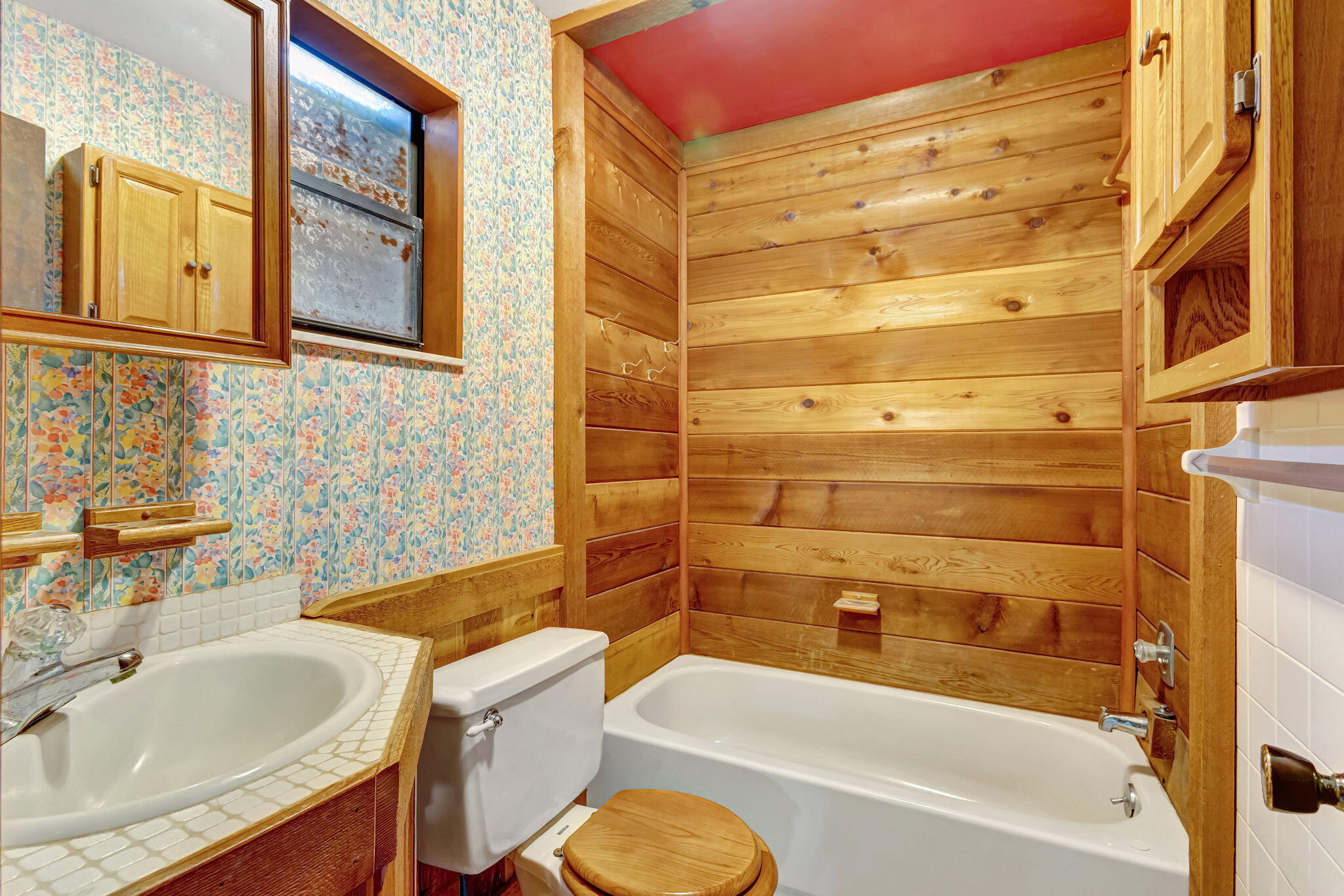 13705 Persimmon Boulevard