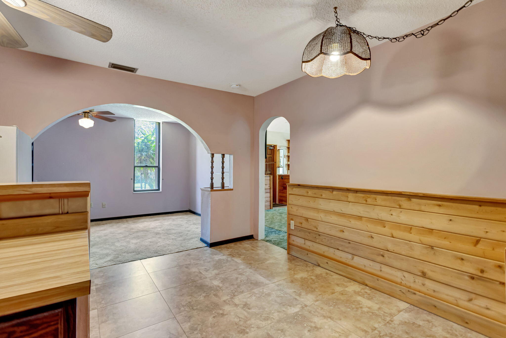 13705 Persimmon Boulevard