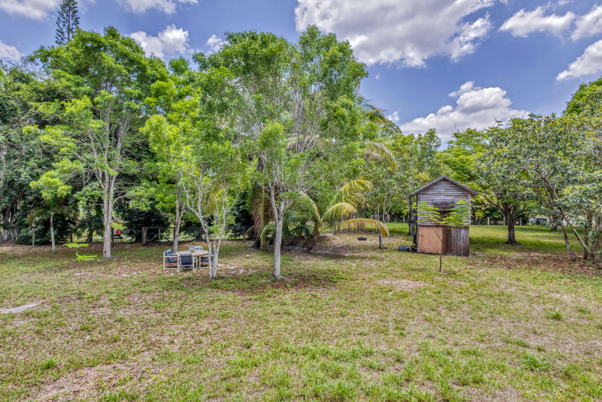 13705 Persimmon Boulevard