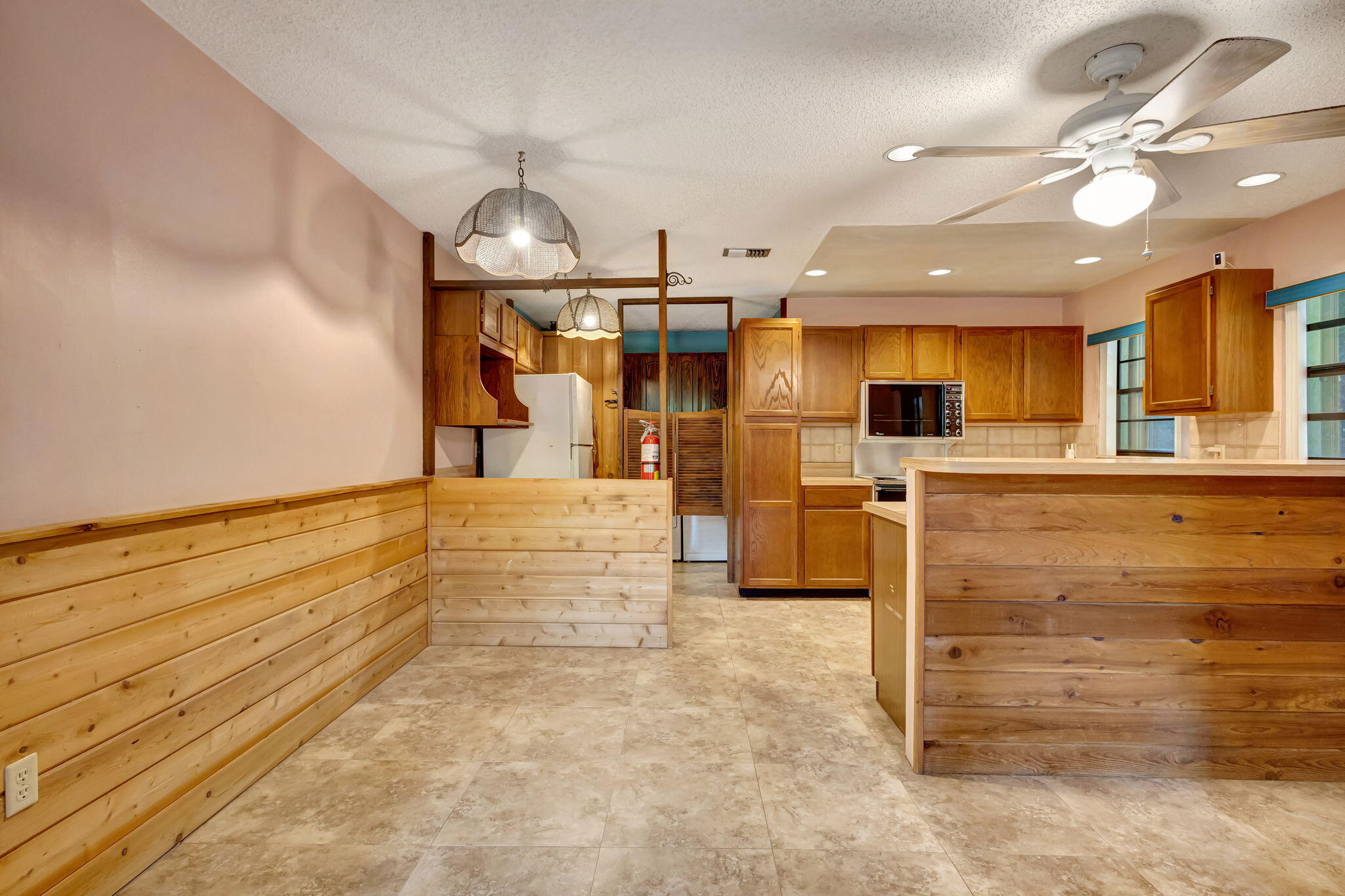 13705 Persimmon Boulevard