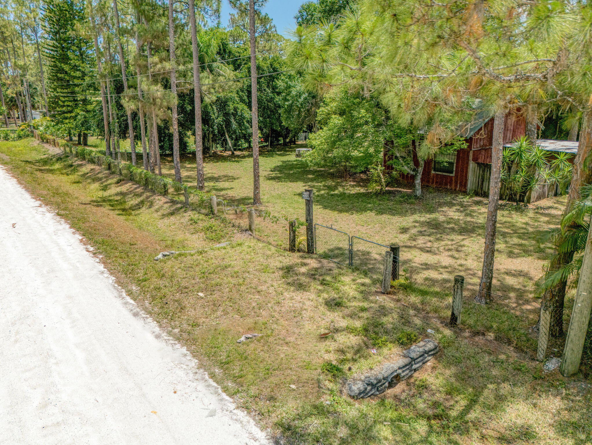 13705 Persimmon Boulevard