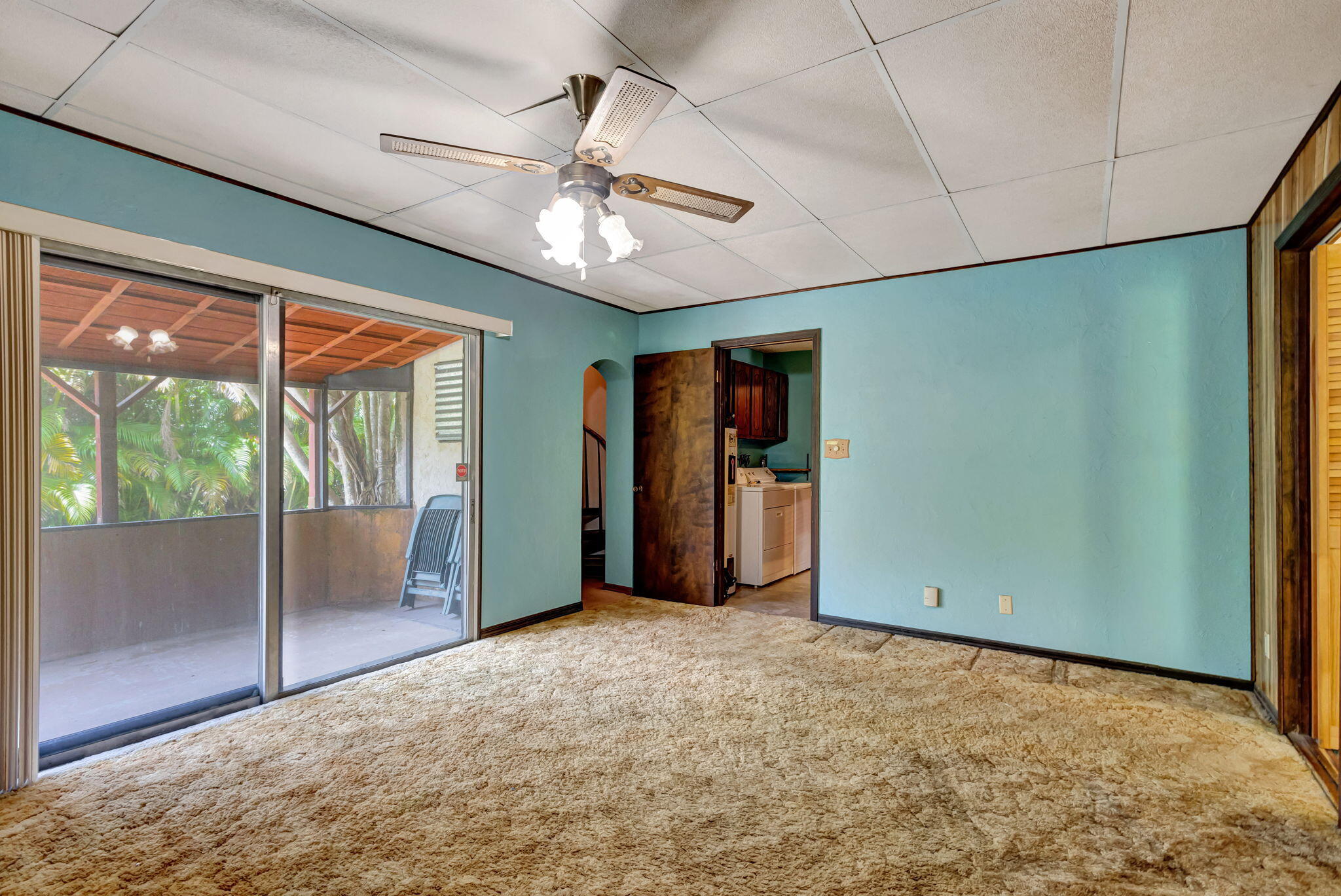 13705 Persimmon Boulevard