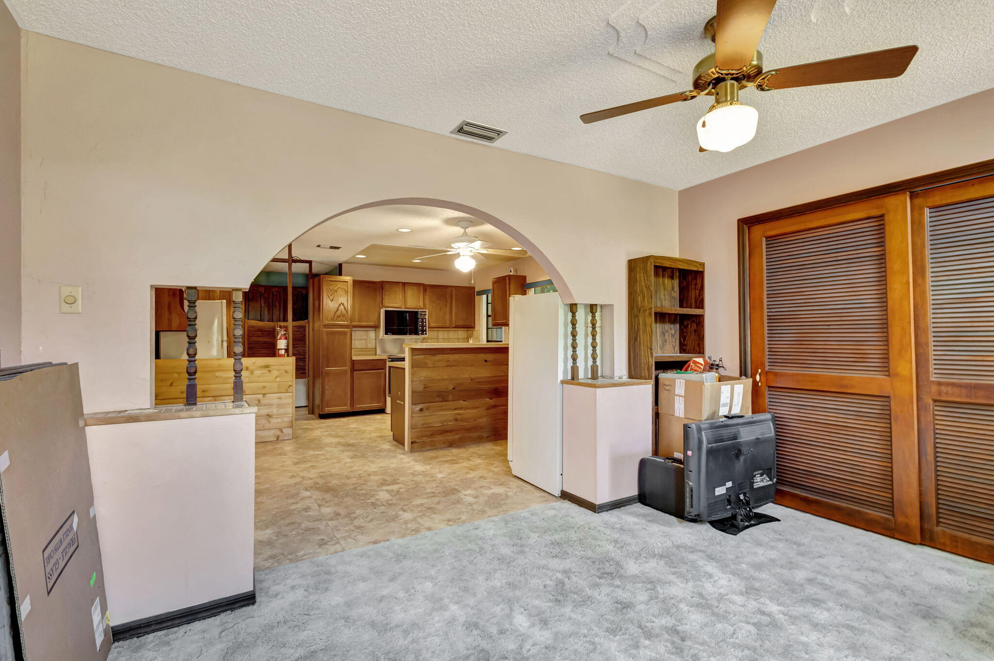 13705 Persimmon Boulevard