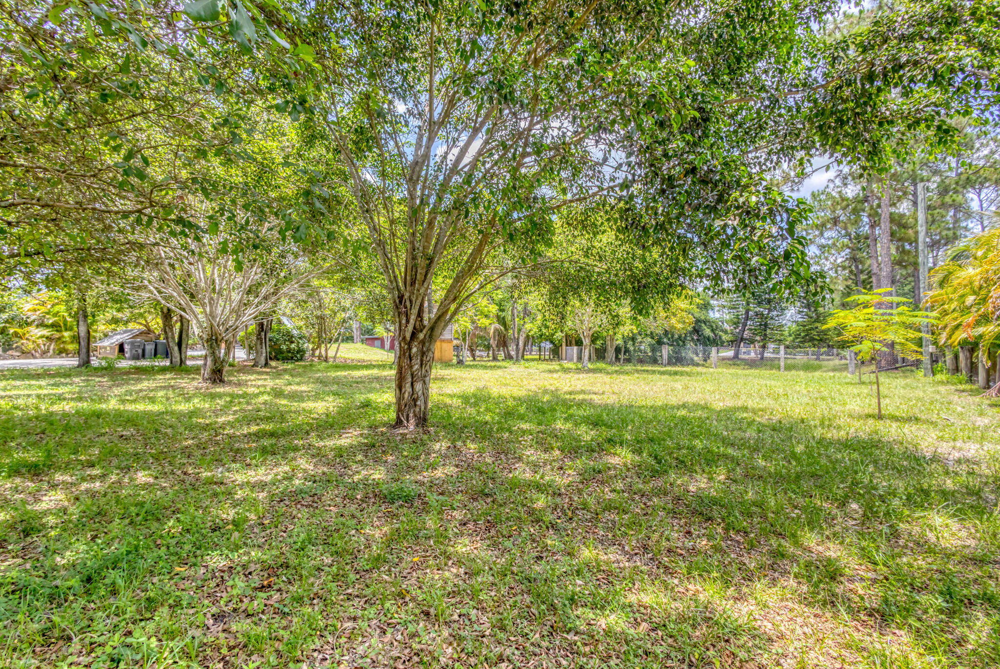 13705 Persimmon Boulevard