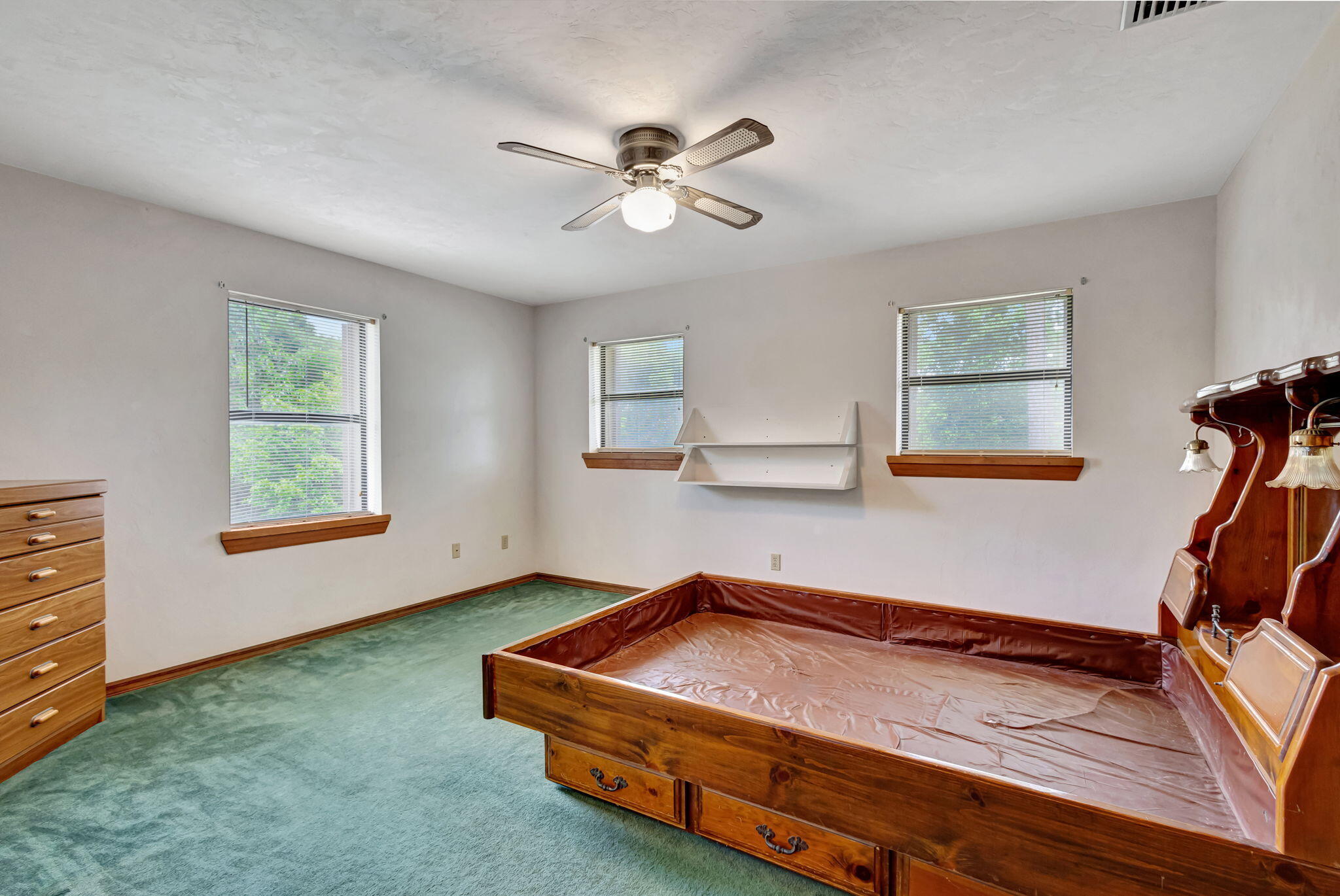 13705 Persimmon Boulevard