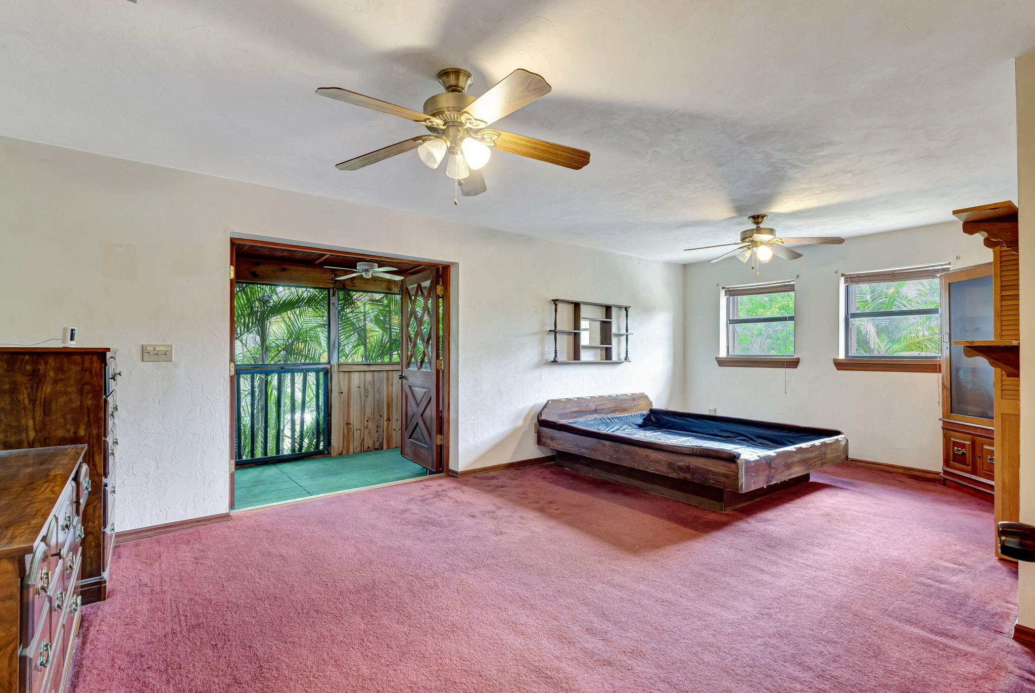 13705 Persimmon Boulevard