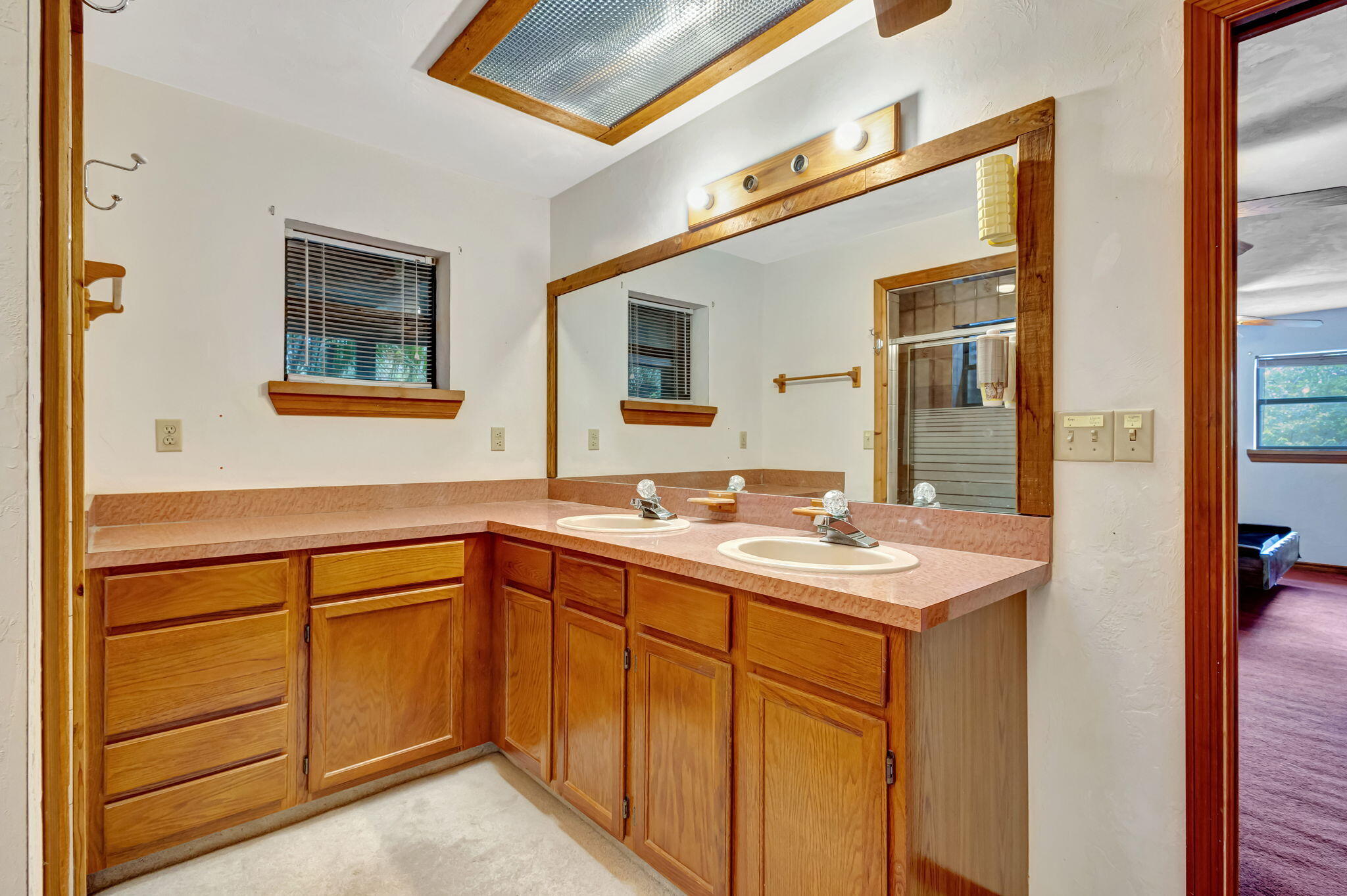 13705 Persimmon Boulevard