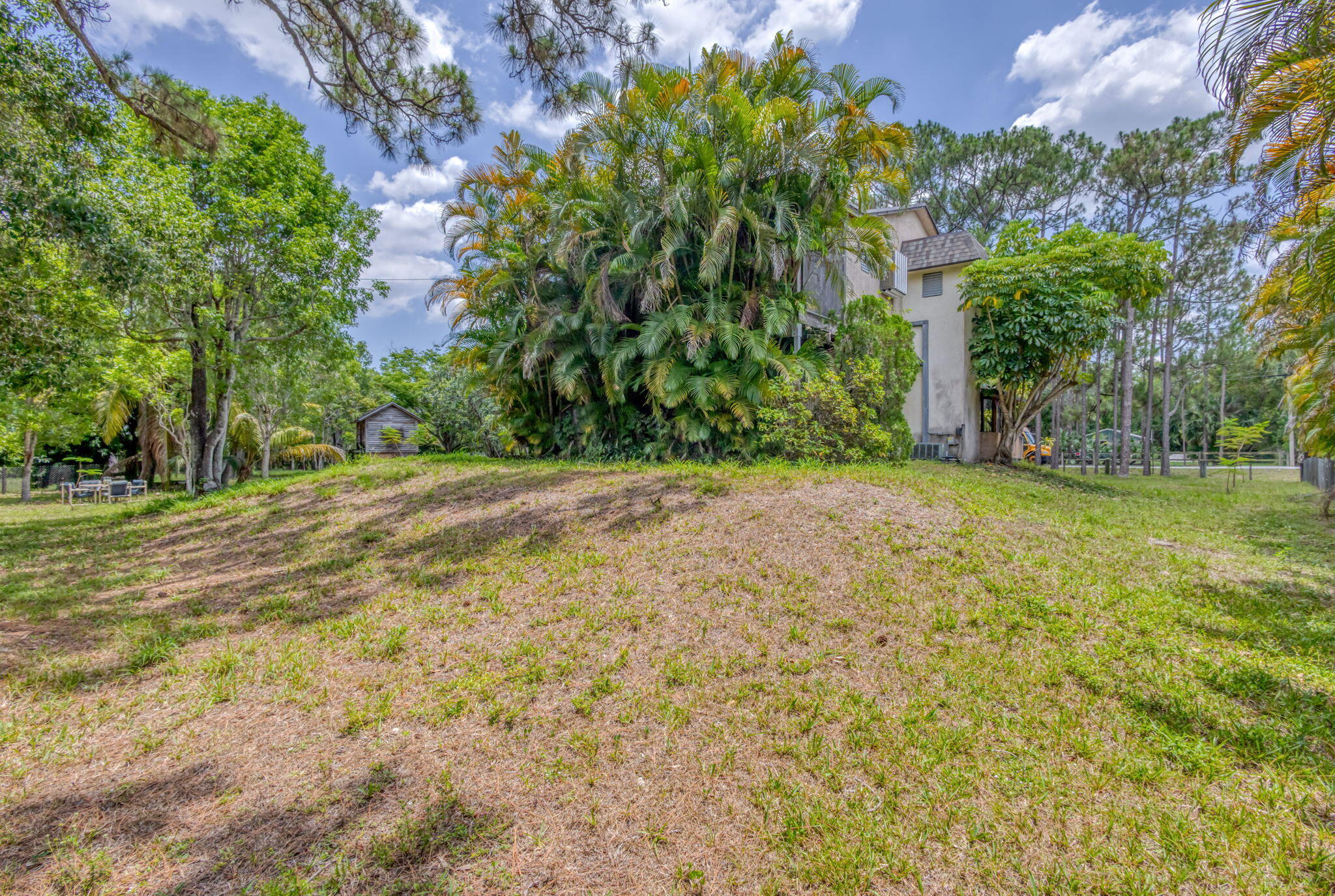 13705 Persimmon Boulevard