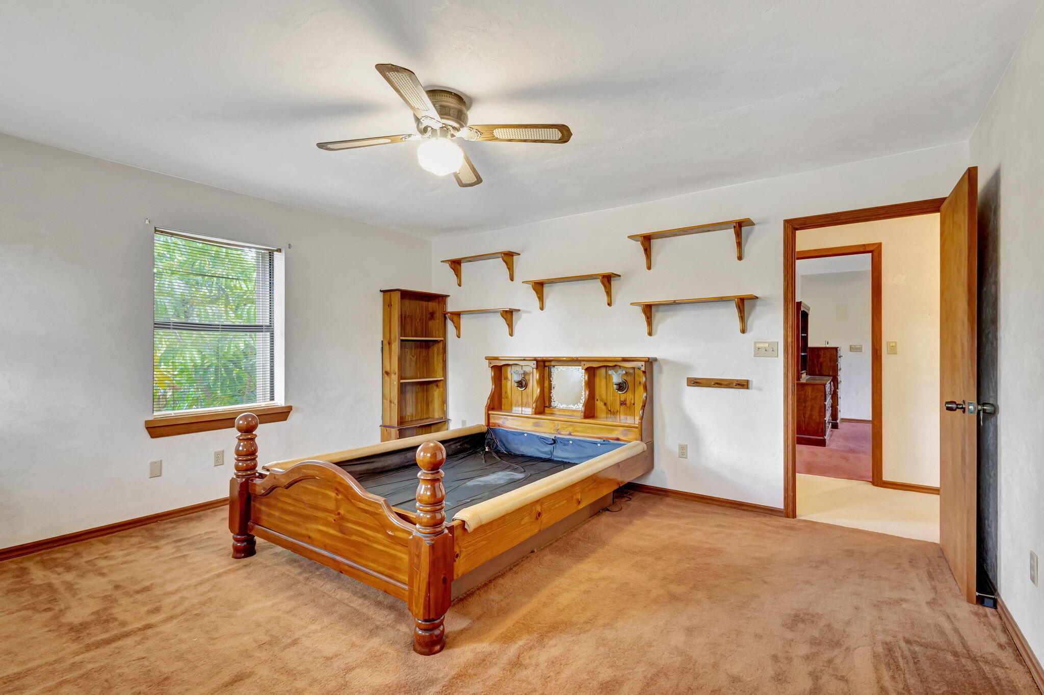 13705 Persimmon Boulevard