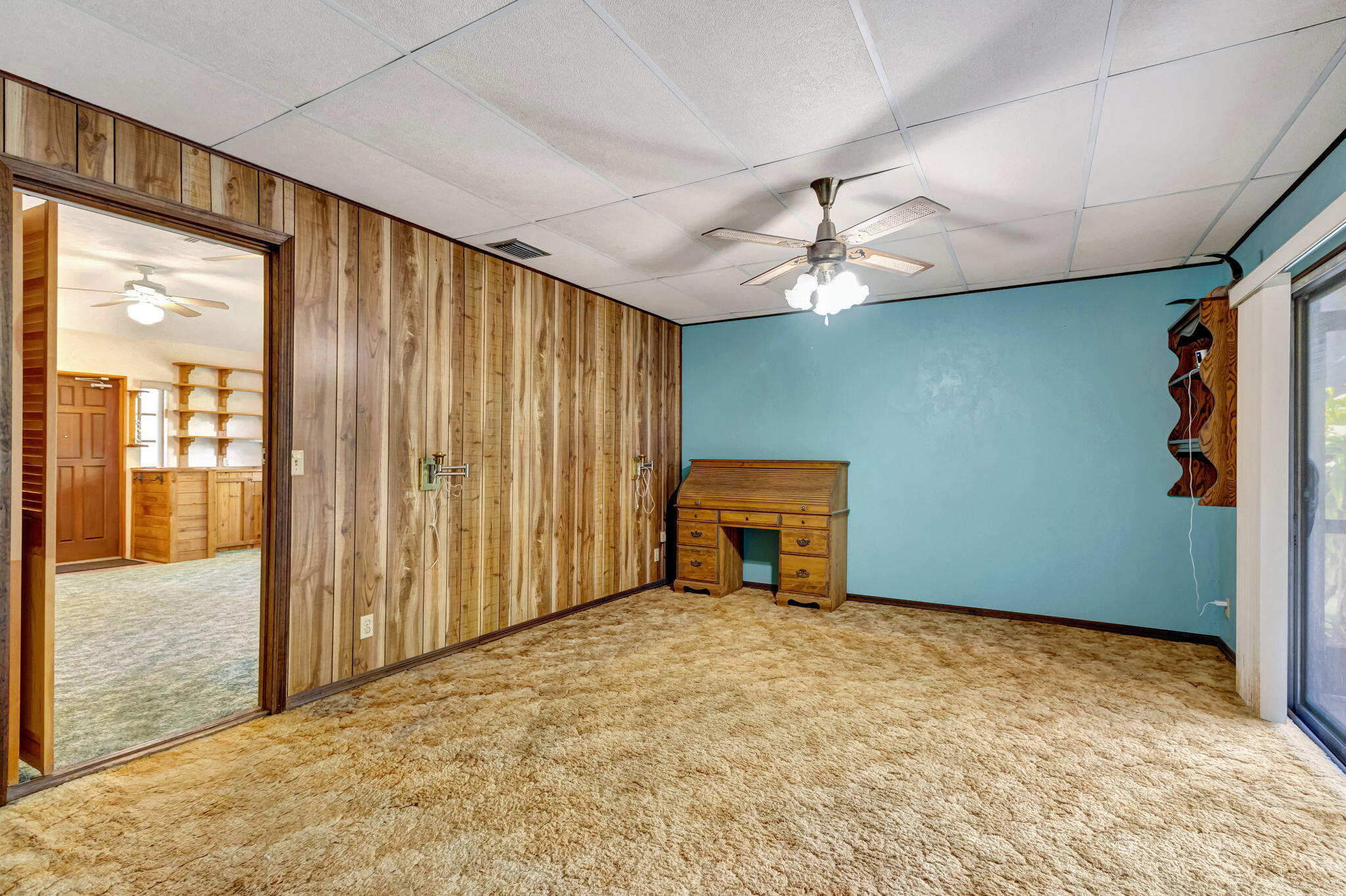 13705 Persimmon Boulevard