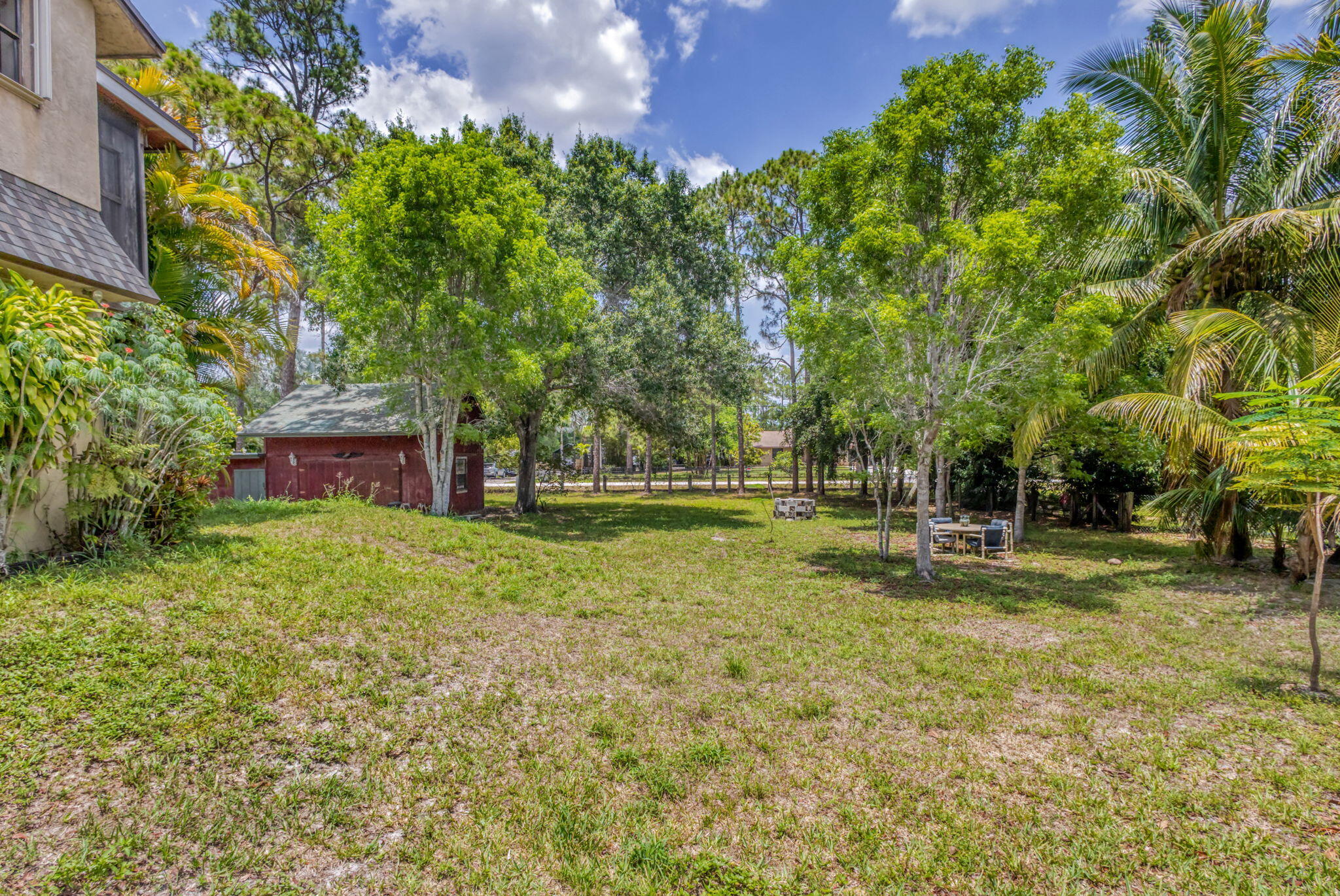 13705 Persimmon Boulevard