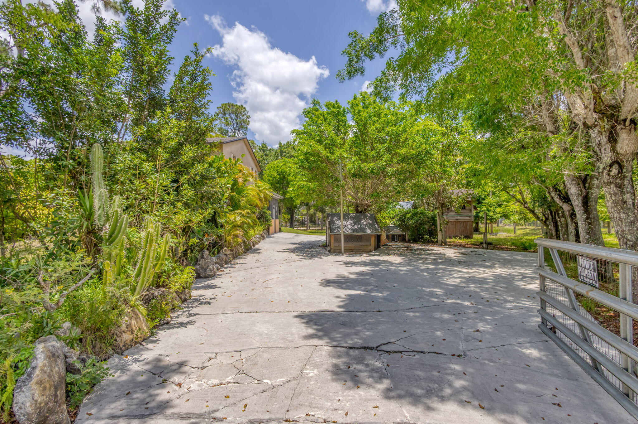 13705 Persimmon Boulevard