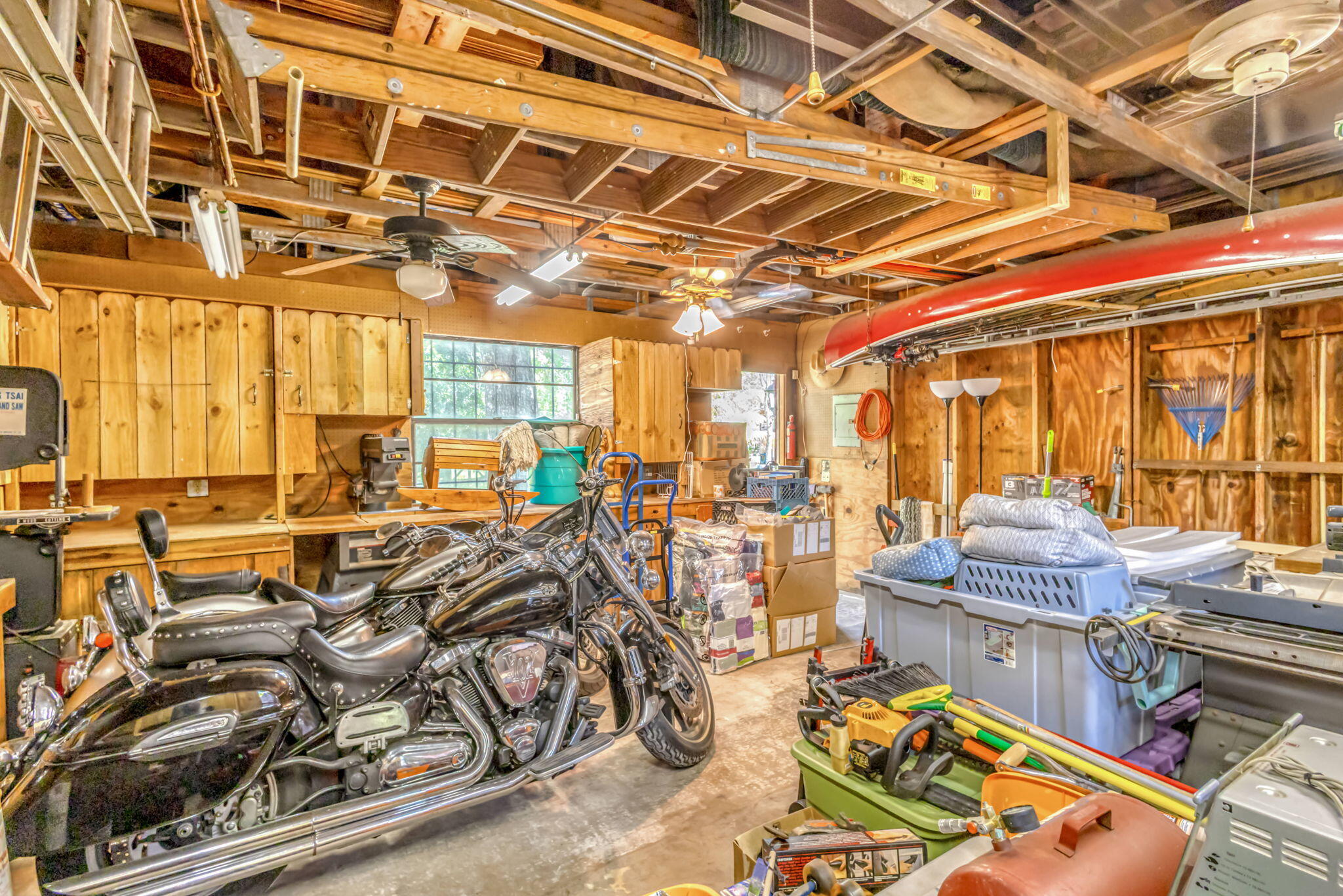 13705 Persimmon Boulevard