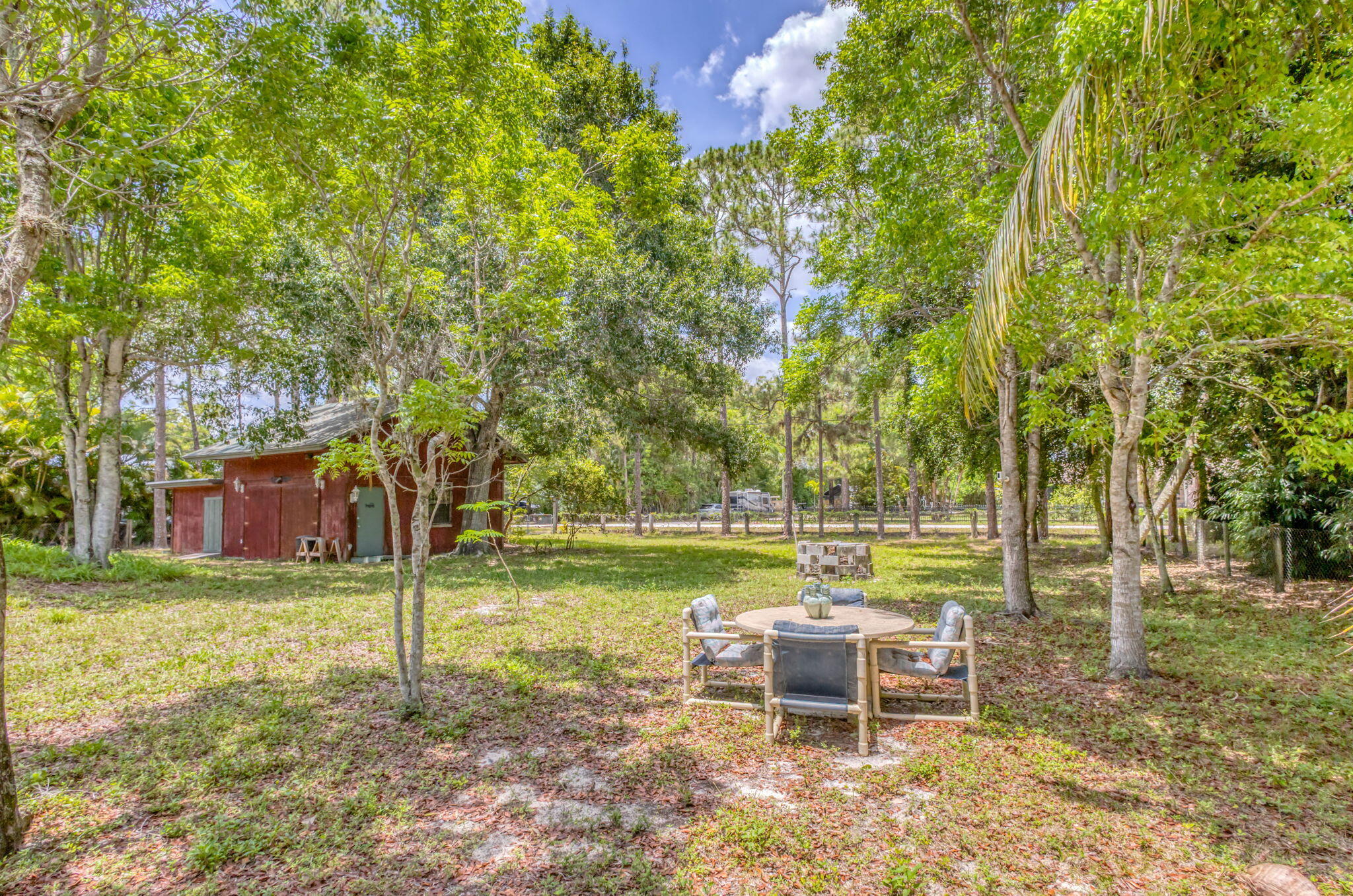 13705 Persimmon Boulevard