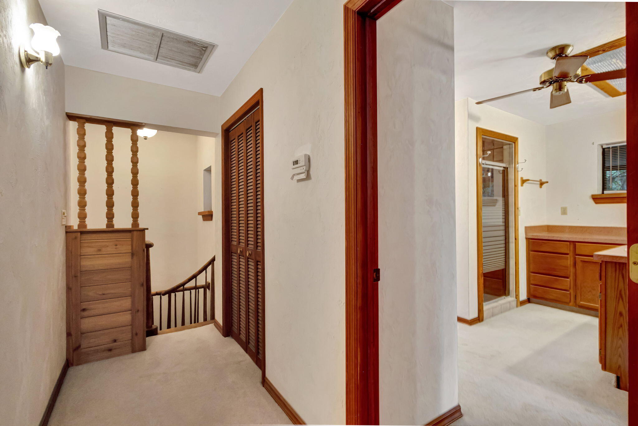 13705 Persimmon Boulevard