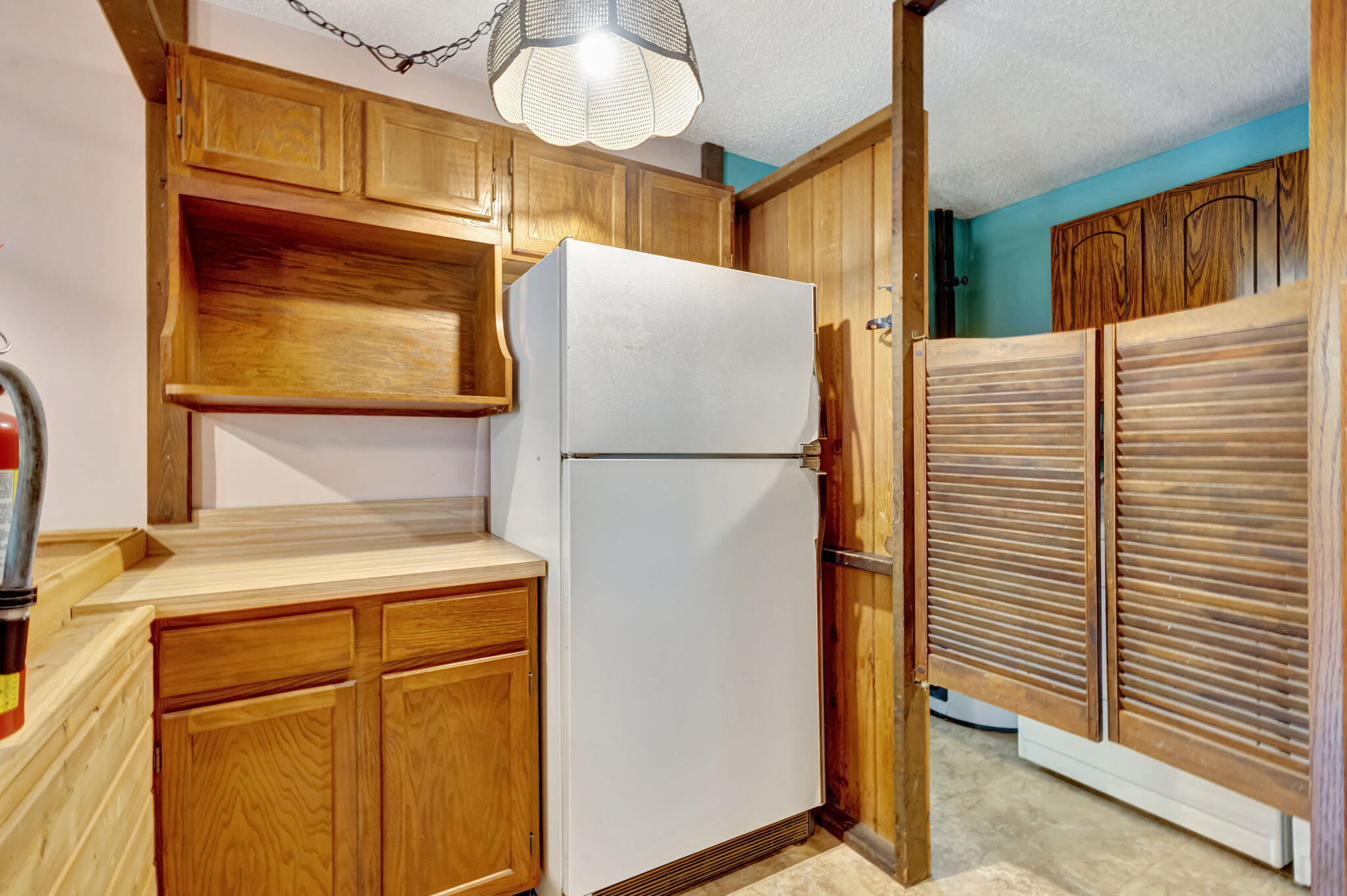 13705 Persimmon Boulevard