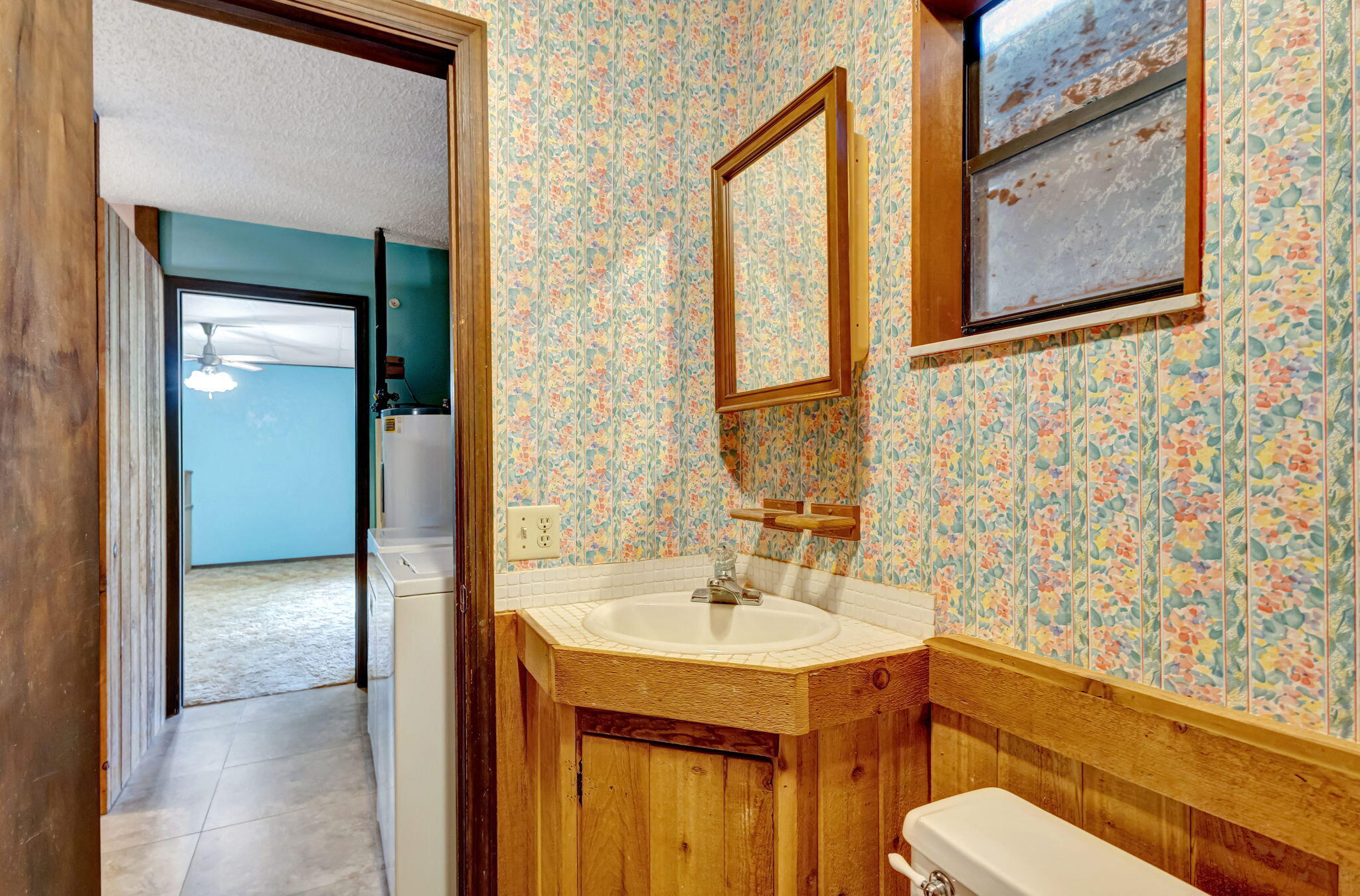 13705 Persimmon Boulevard