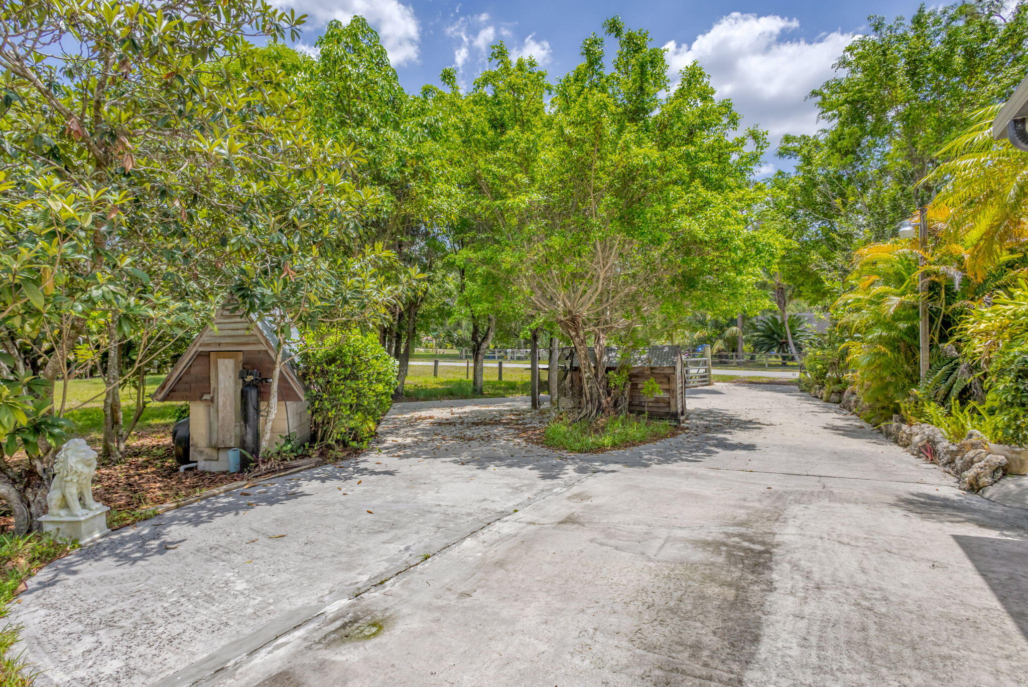 13705 Persimmon Boulevard