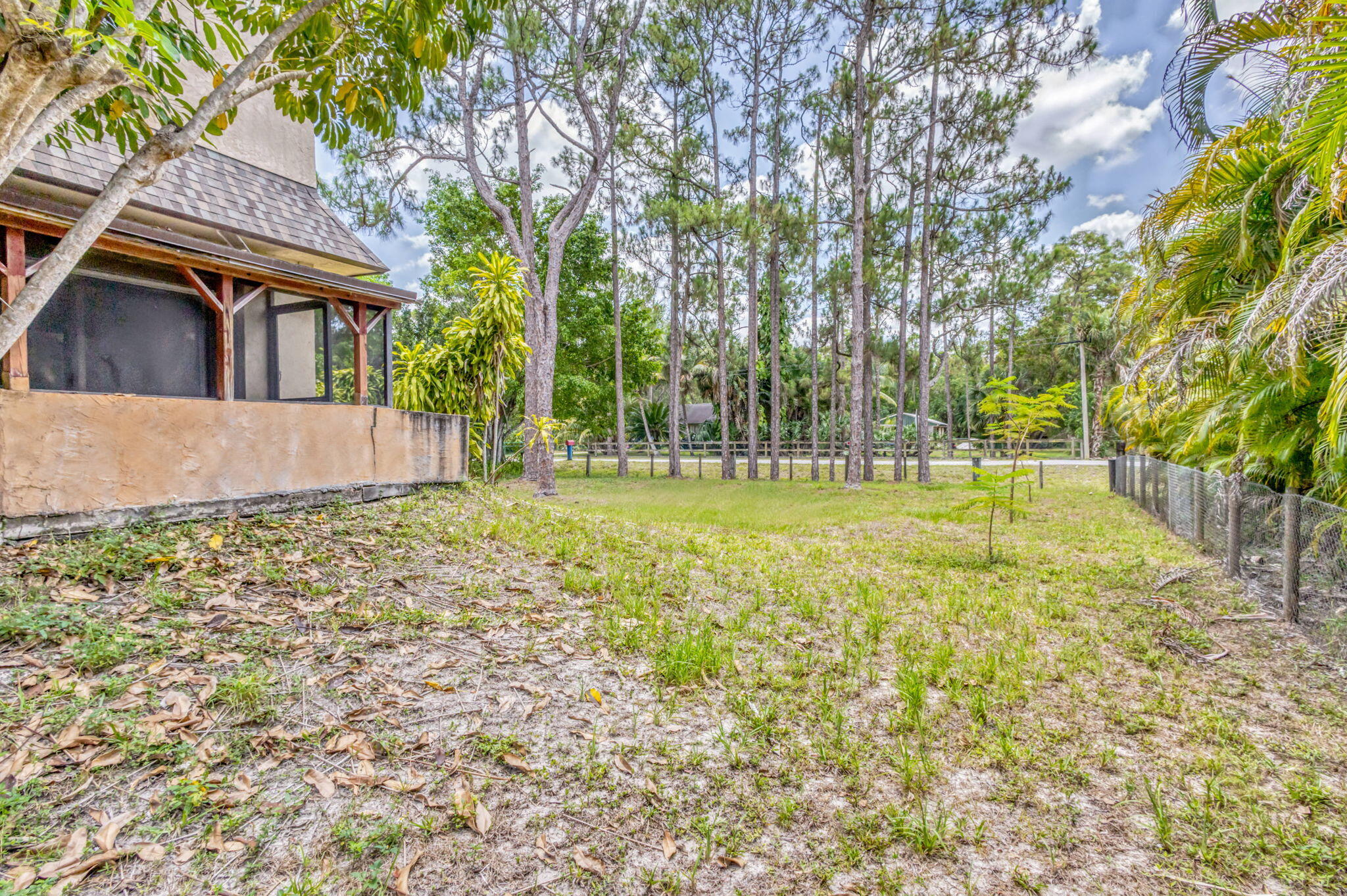 13705 Persimmon Boulevard