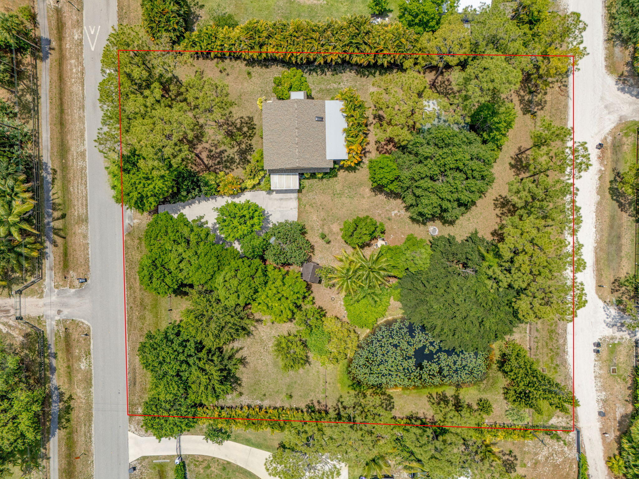 13705 Persimmon Boulevard