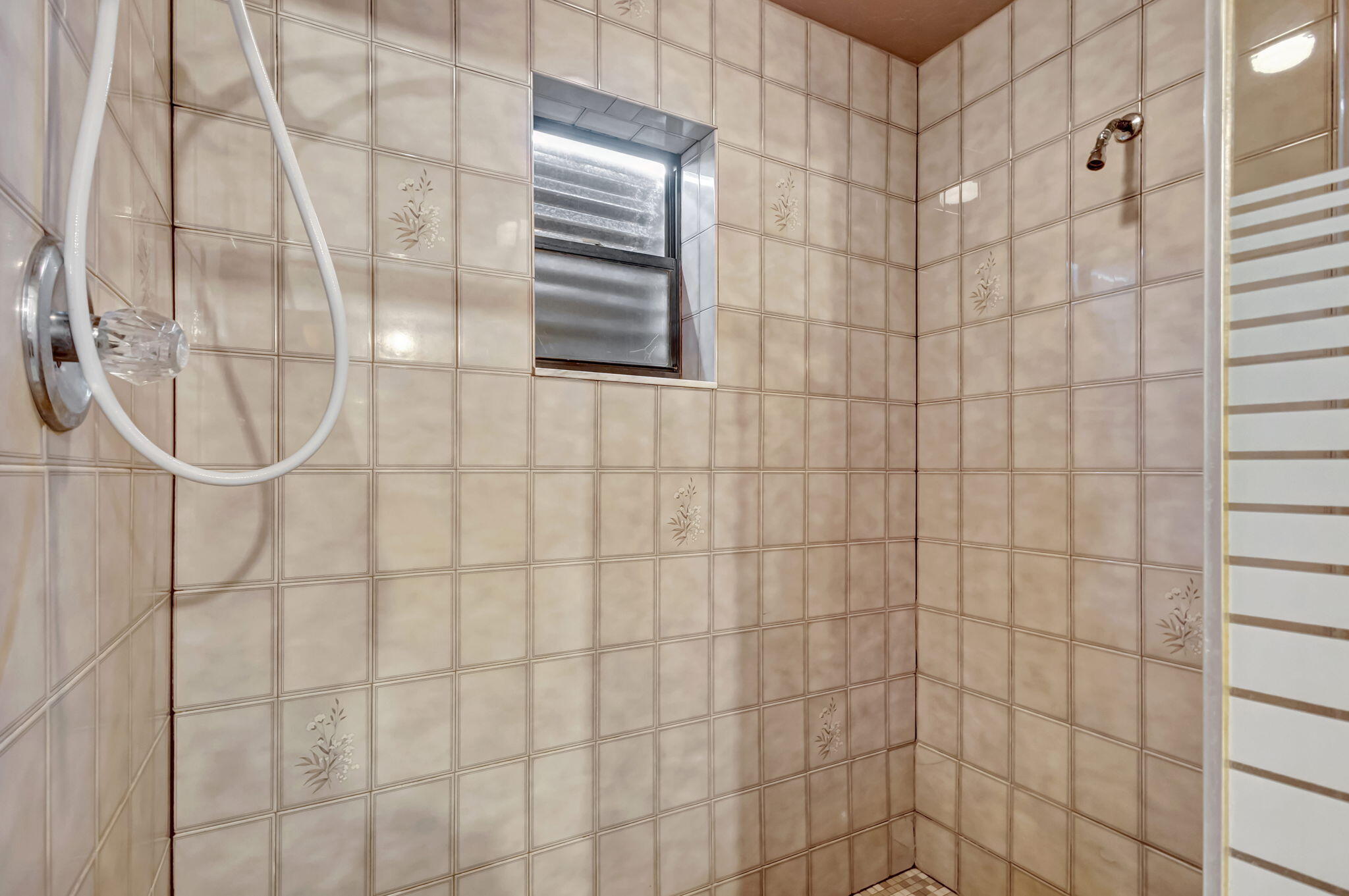 13705 Persimmon Boulevard