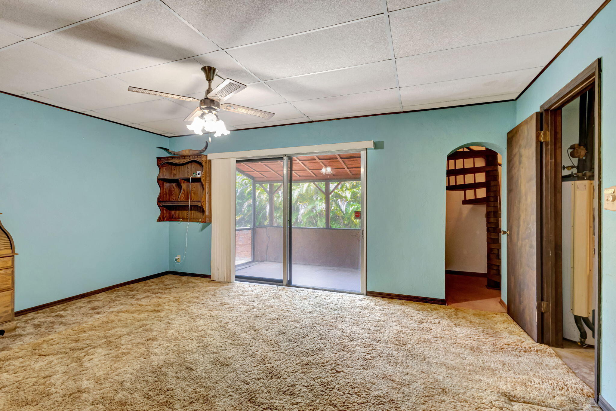 13705 Persimmon Boulevard