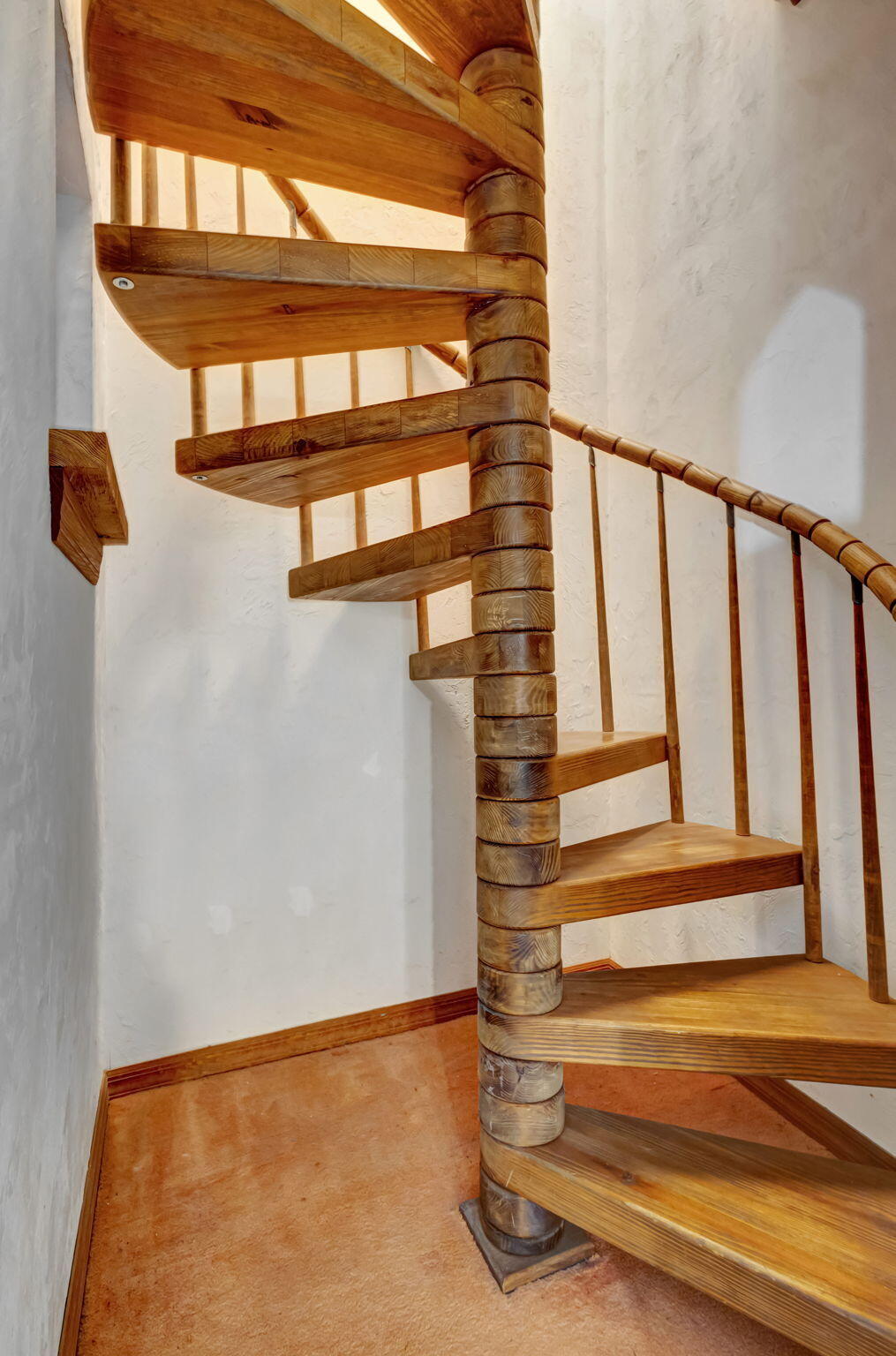 13705 Persimmon Boulevard