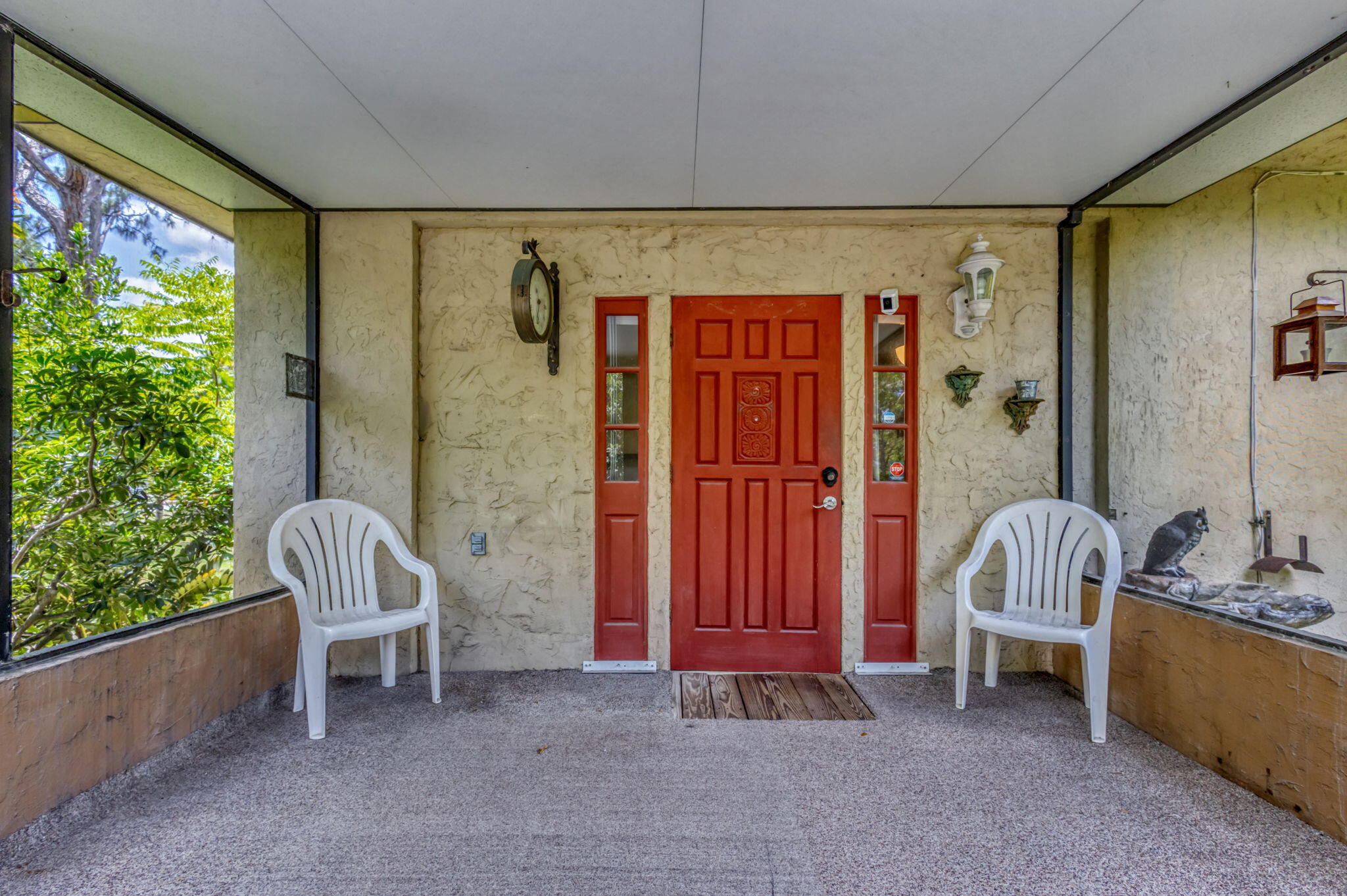 13705 Persimmon Boulevard