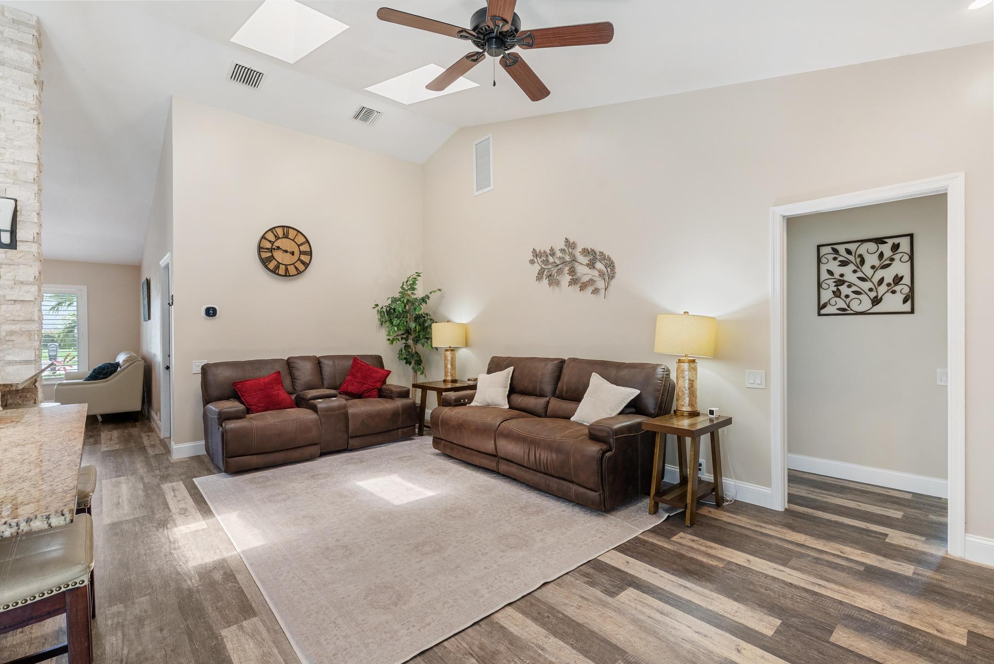 14068 Greentree Drive