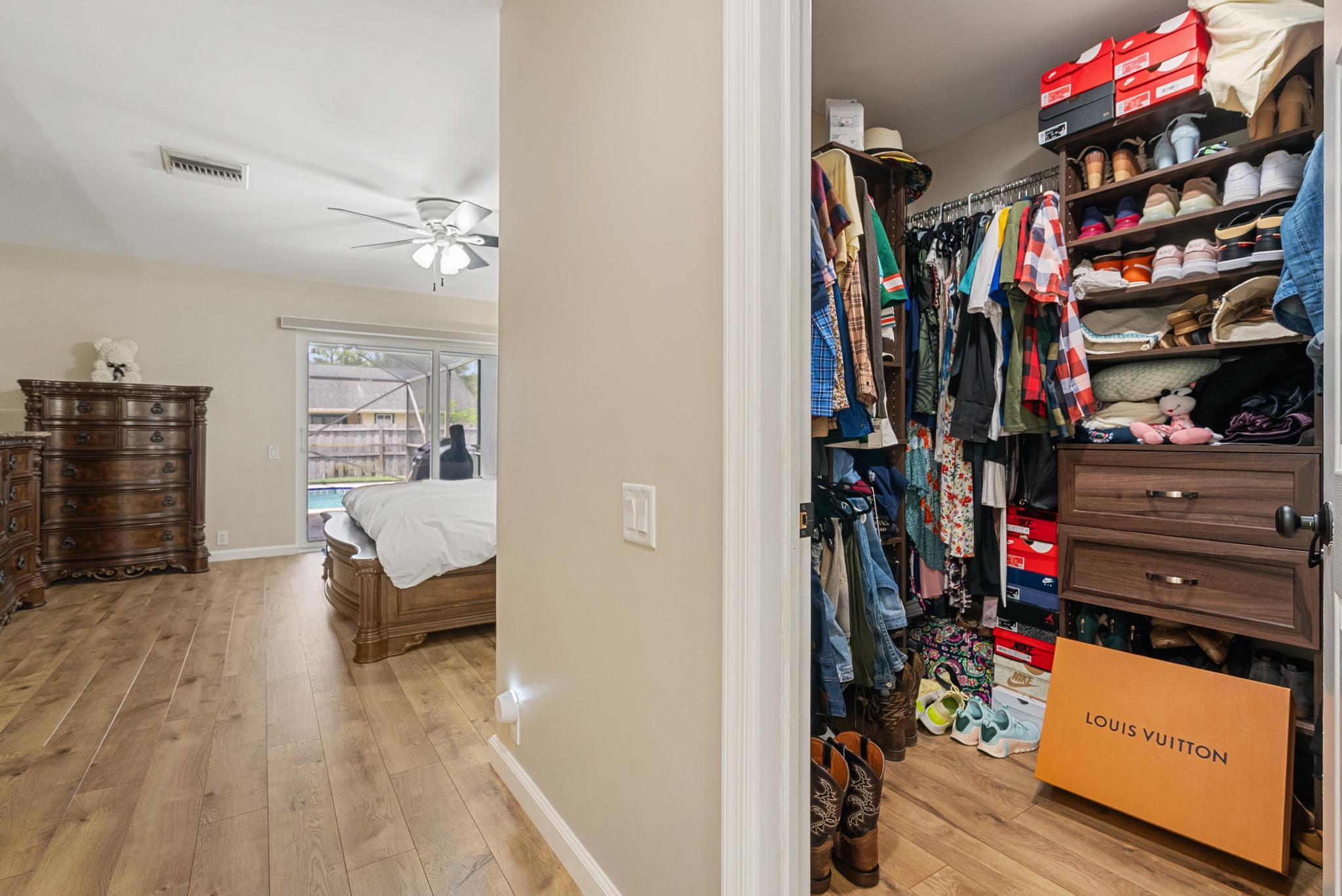 14068 Greentree Drive