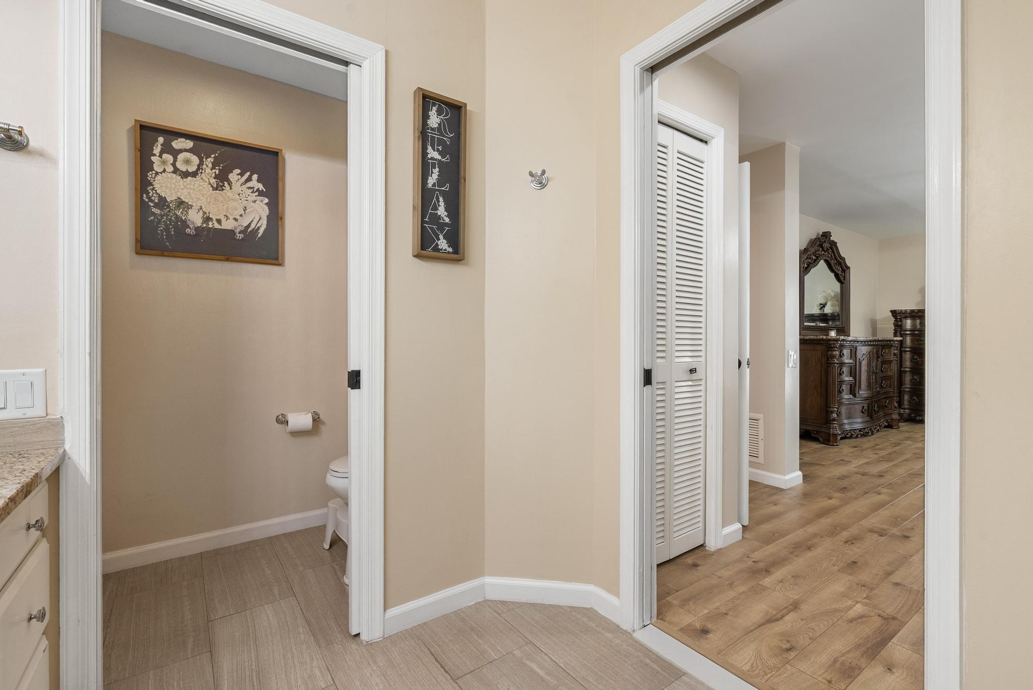 14068 Greentree Drive