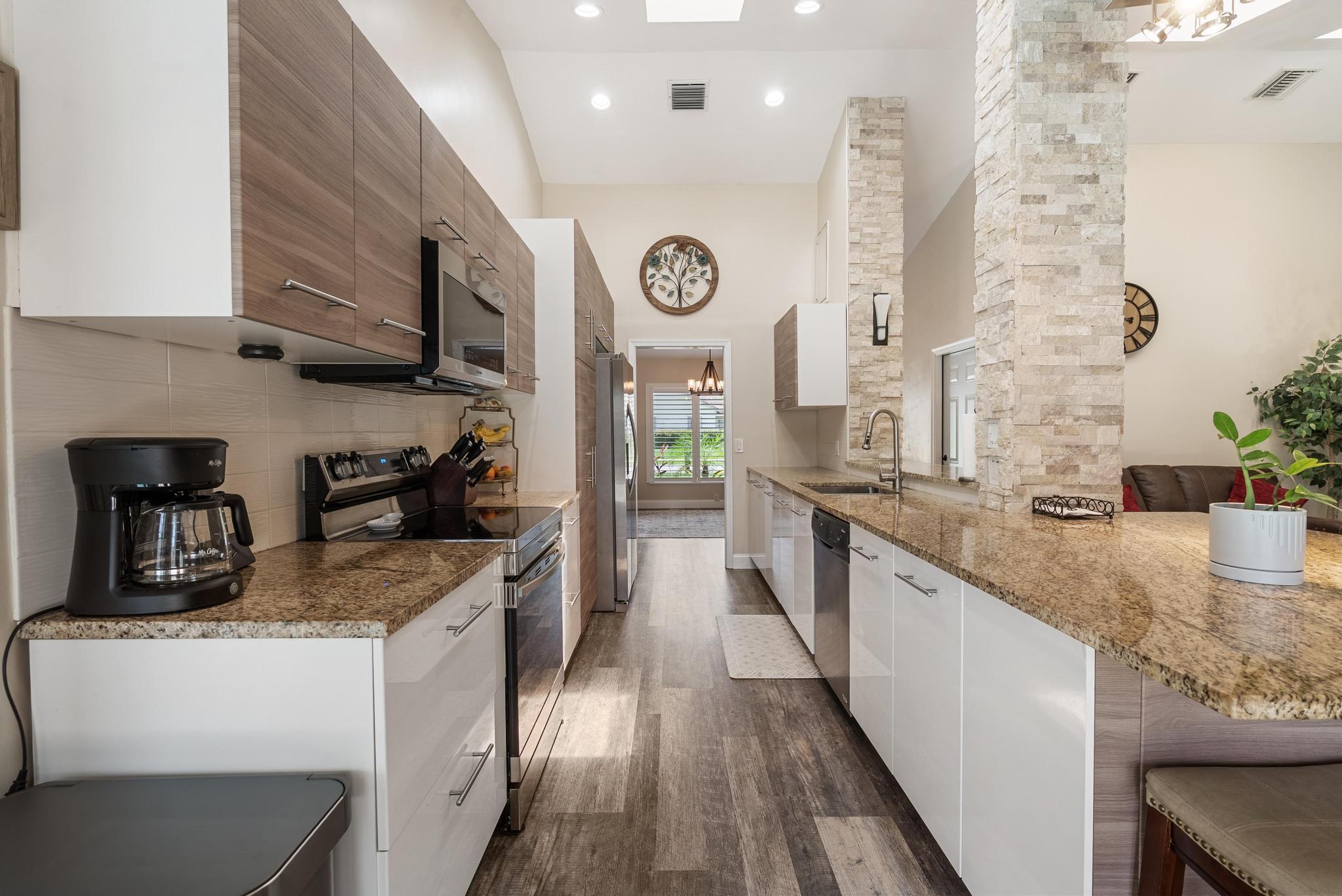 14068 Greentree Drive