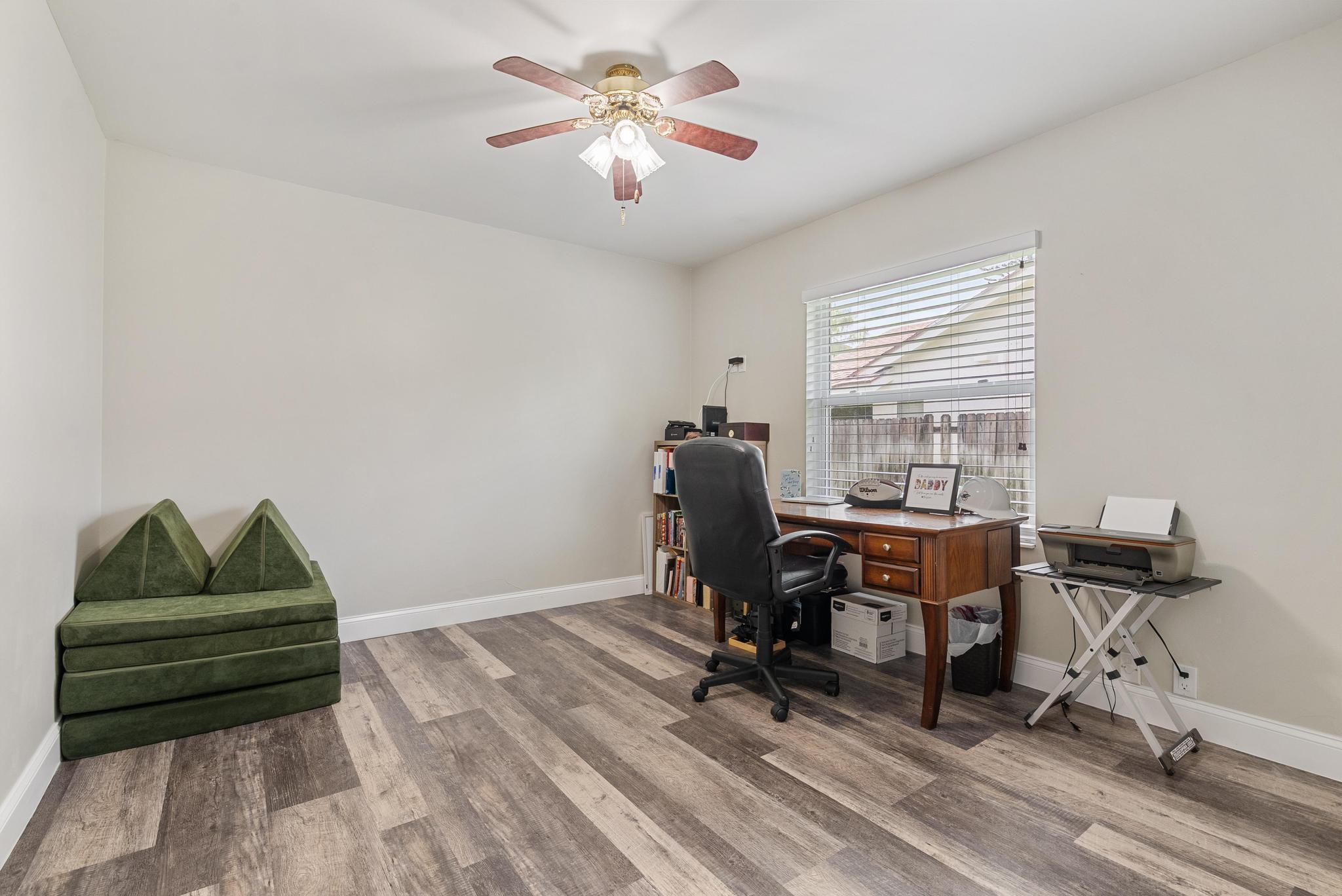 14068 Greentree Drive