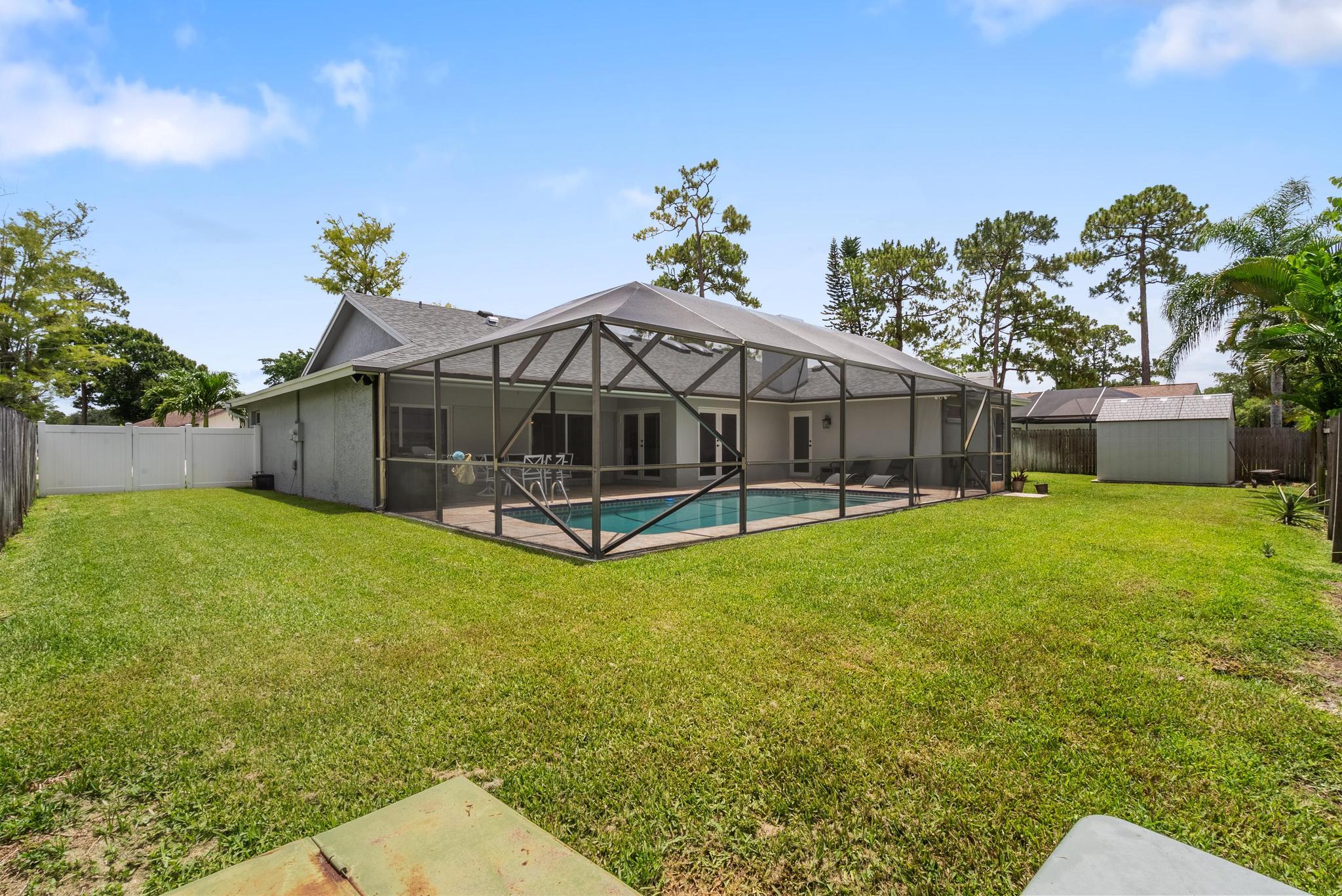 14068 Greentree Drive