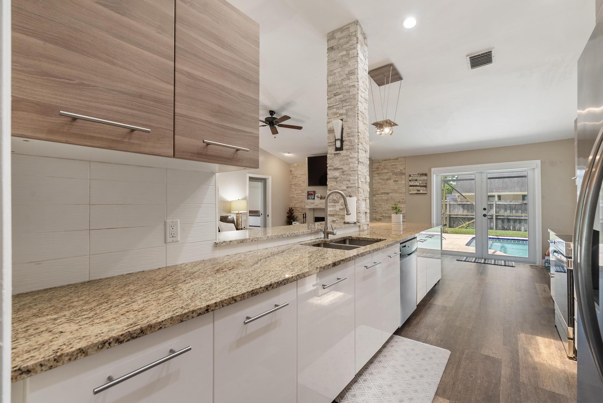 14068 Greentree Drive