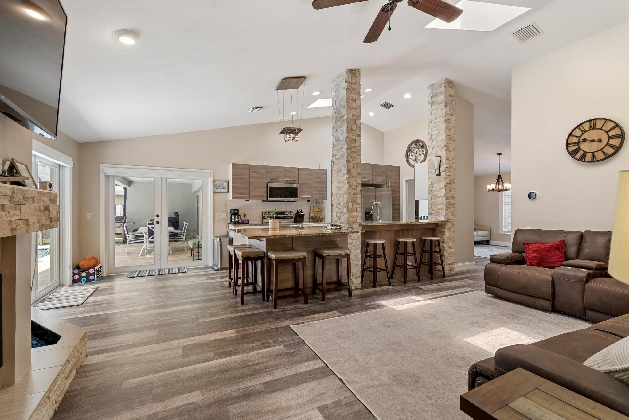 14068 Greentree Drive