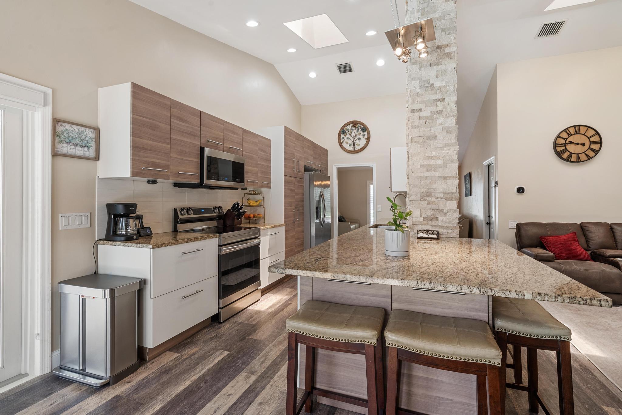 14068 Greentree Drive