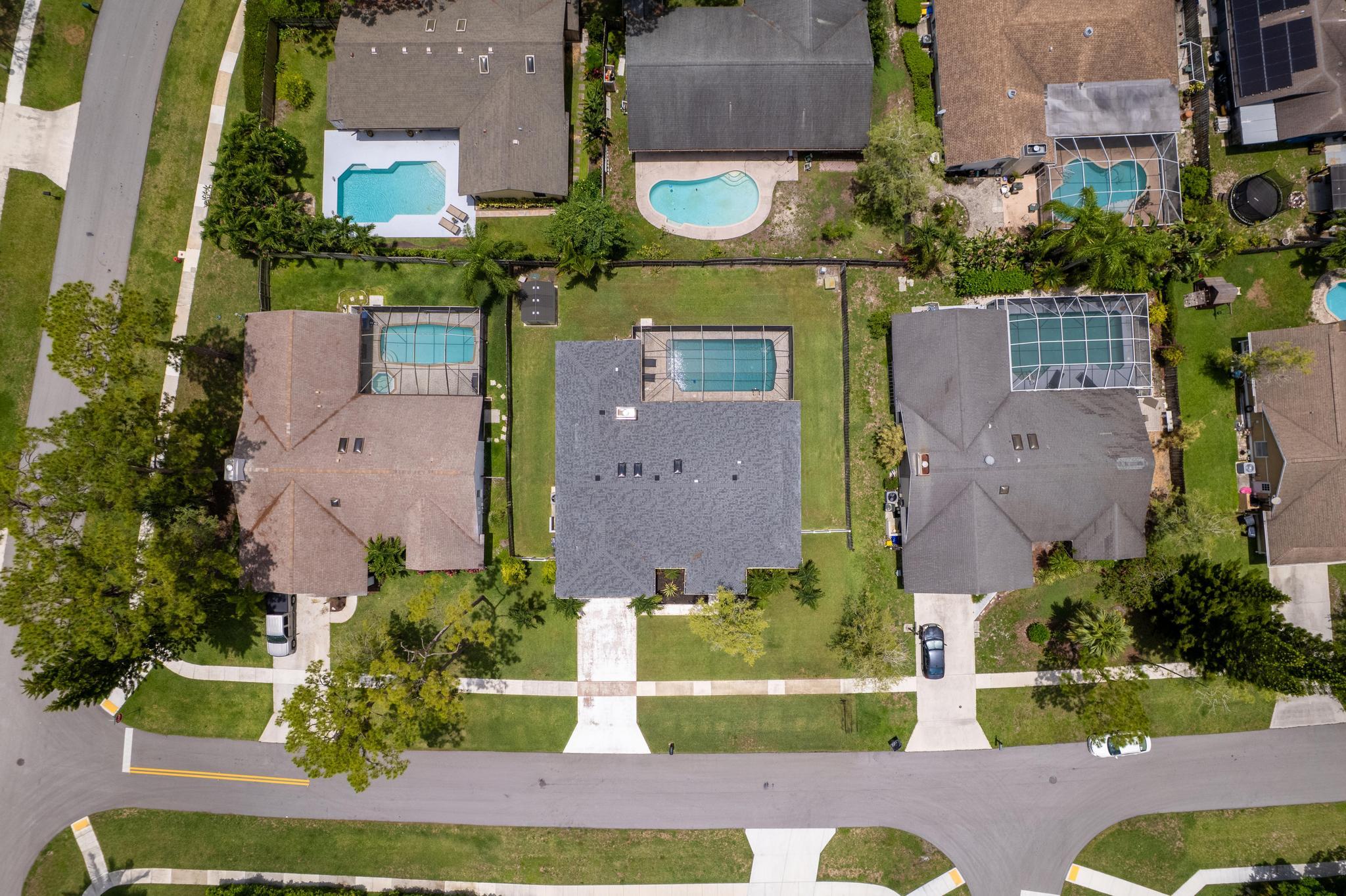 14068 Greentree Drive