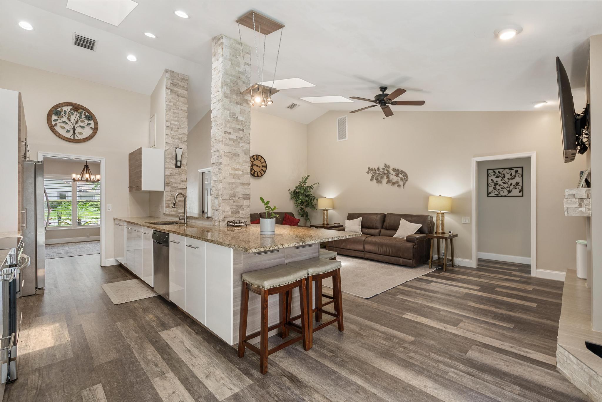 14068 Greentree Drive