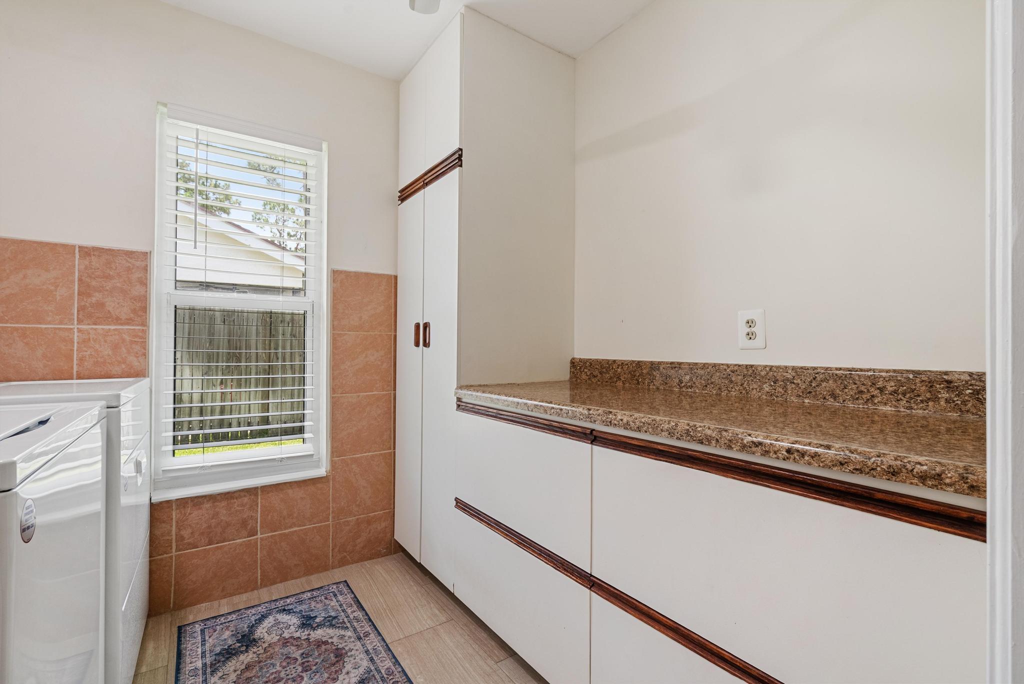 14068 Greentree Drive